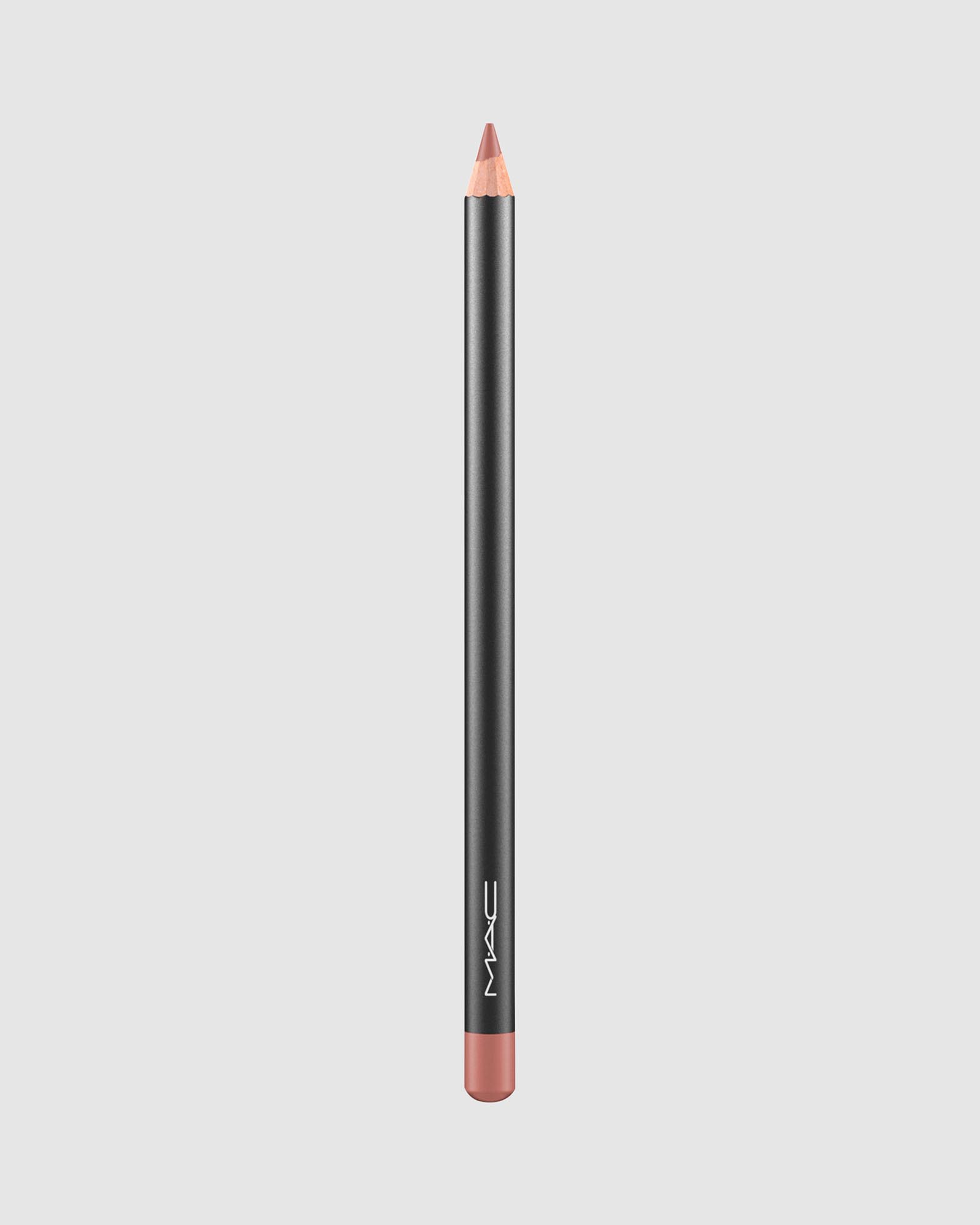 Lip Pencil