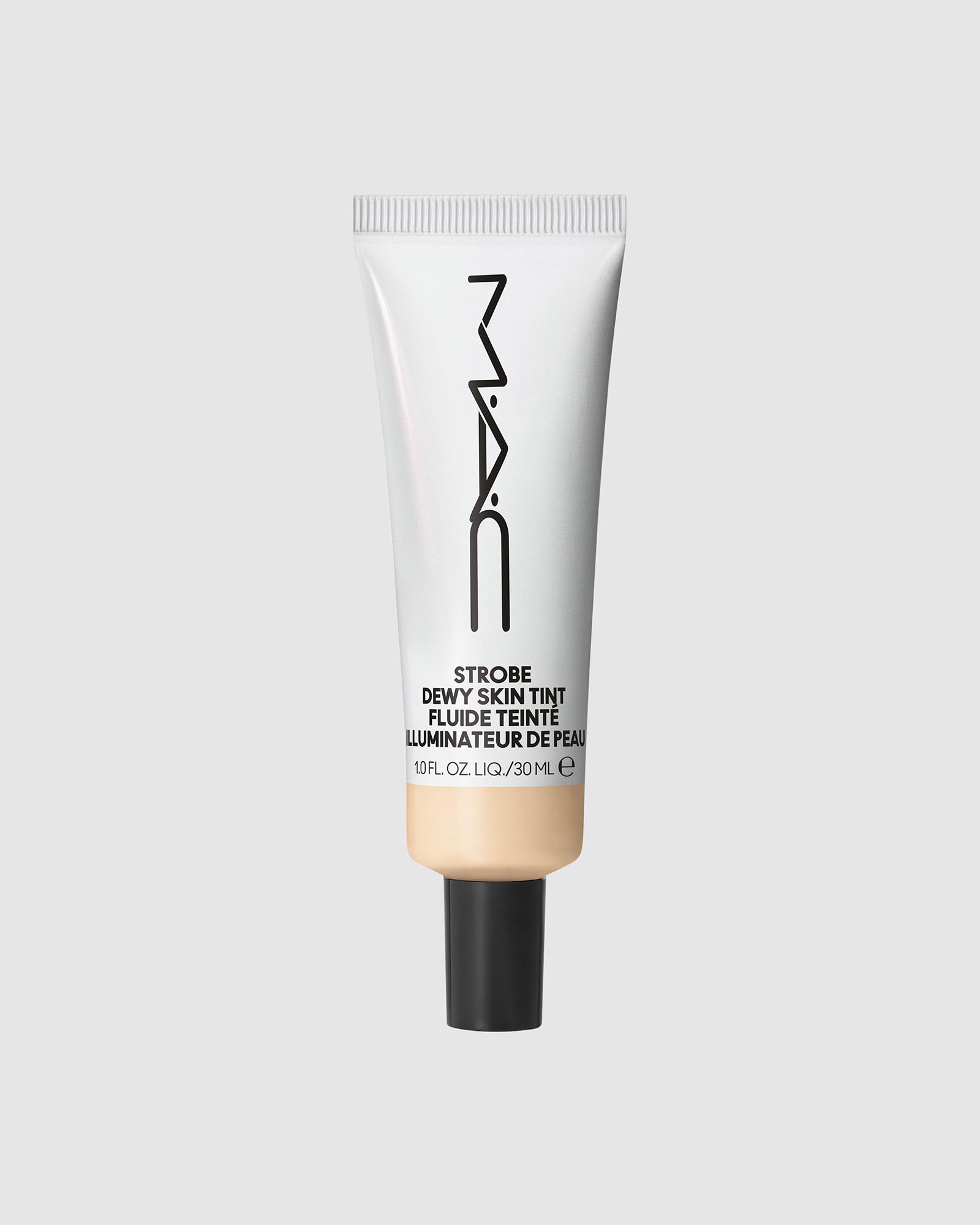 Strobe Dewy Skin Tint