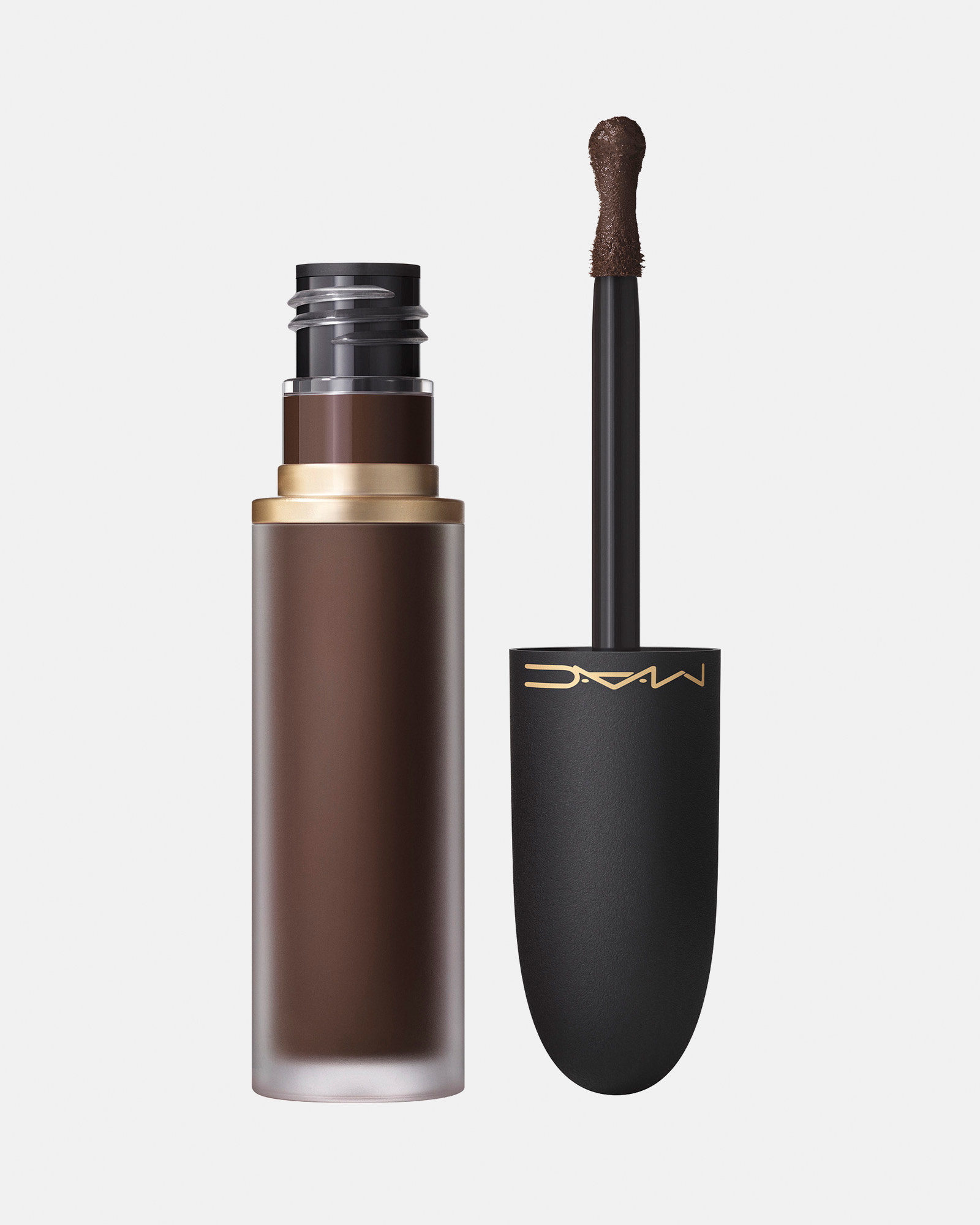 Powder Kiss Lip + Cheek Mousse