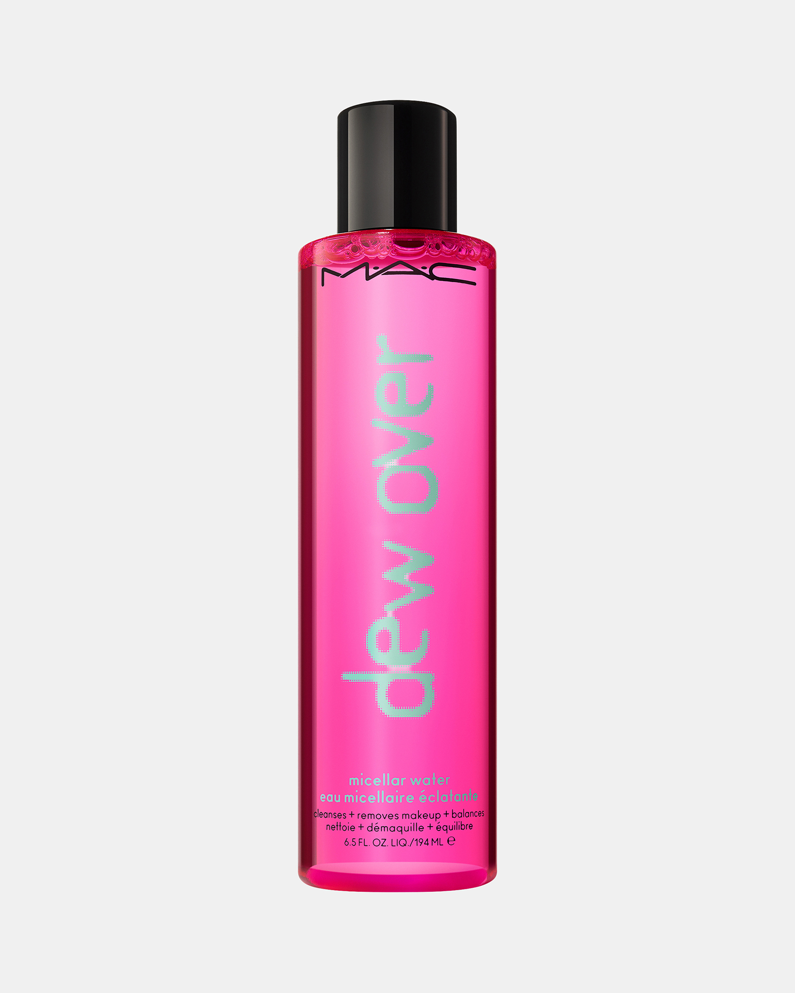 Dew Over Micellar Water 200mL