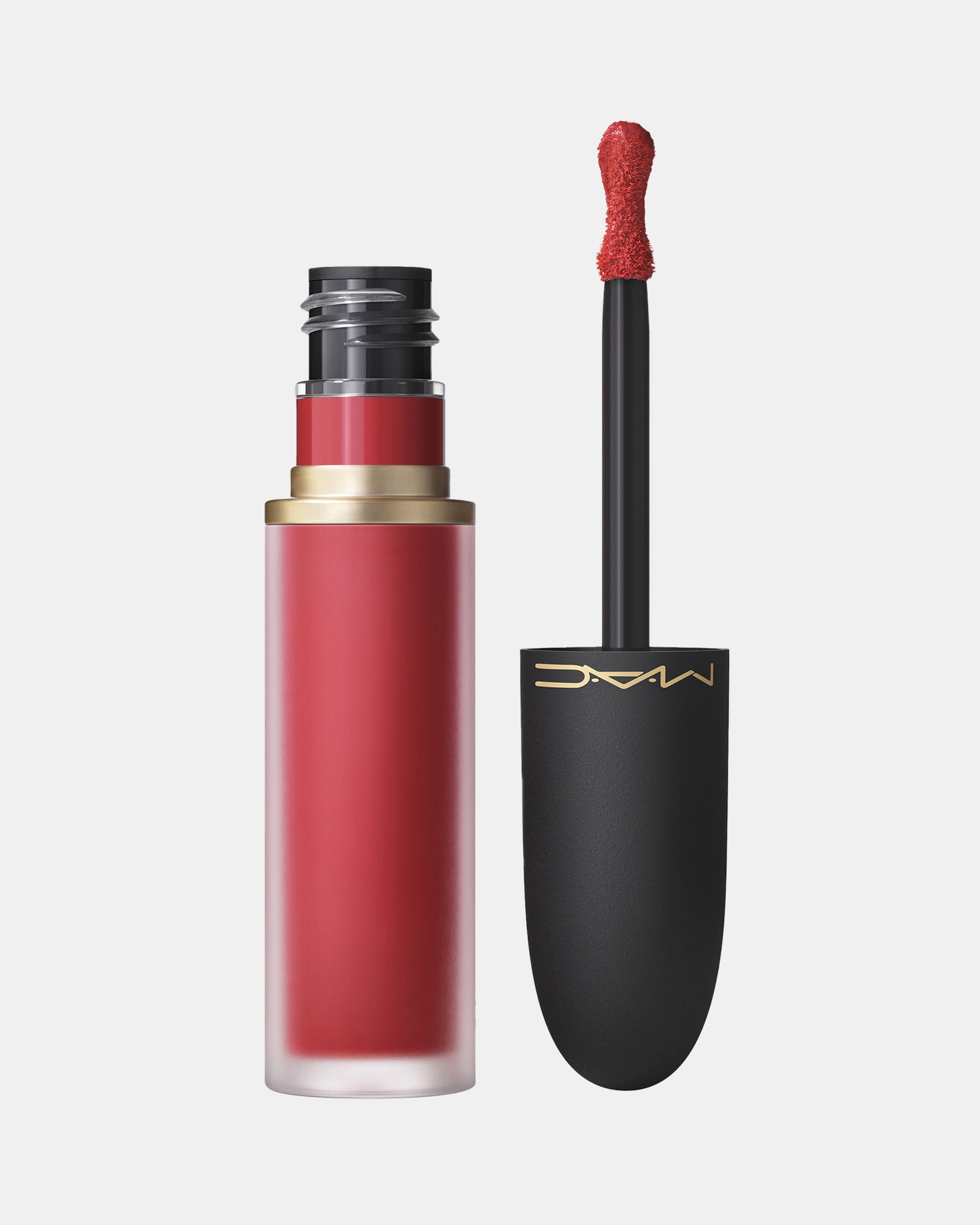 Powder Kiss Lip + Cheek Mousse