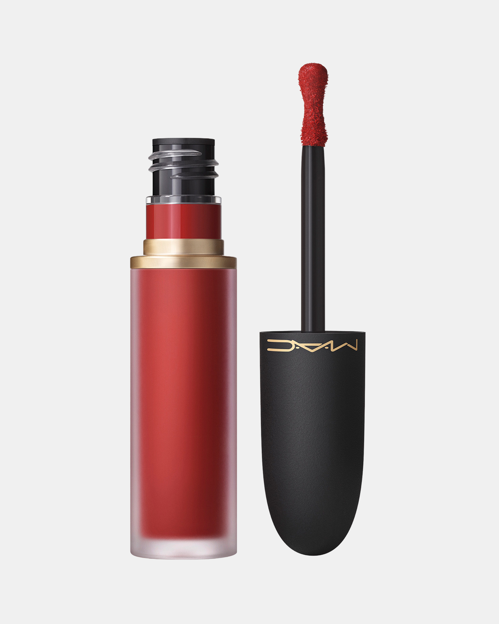 Powder Kiss Lip + Cheek Mousse