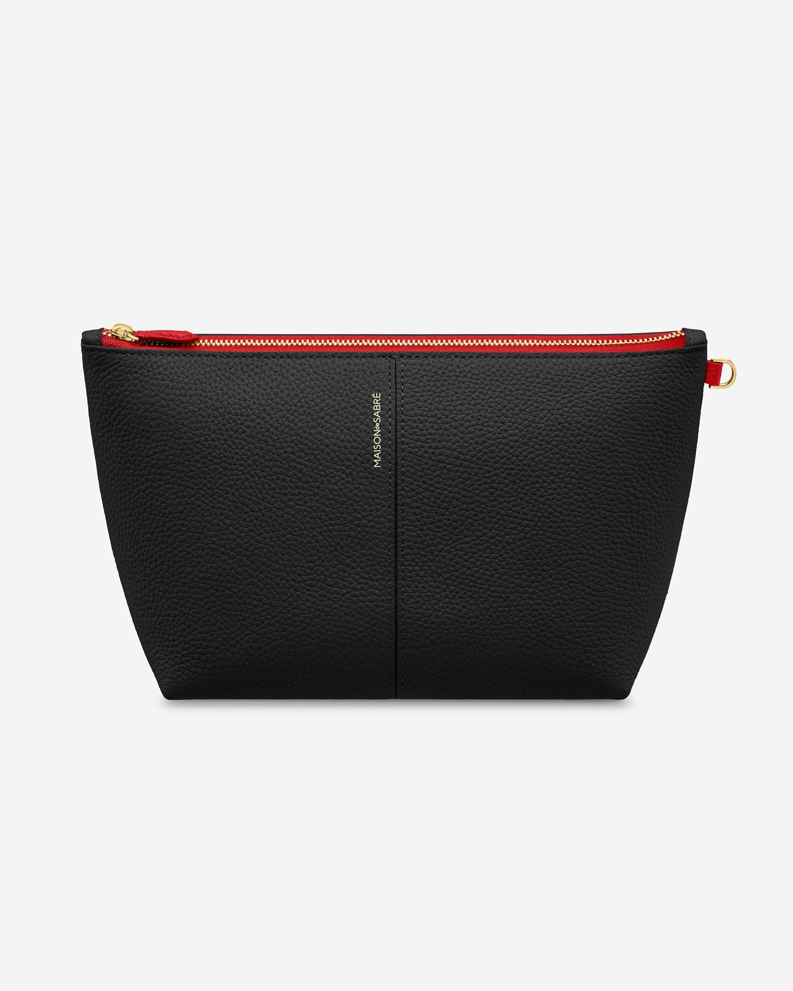 The Medium Flaire Pouch