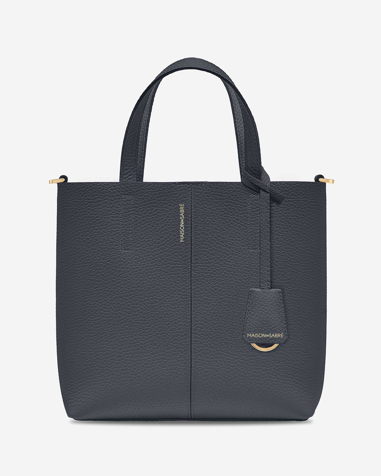 The Small Soft Tote