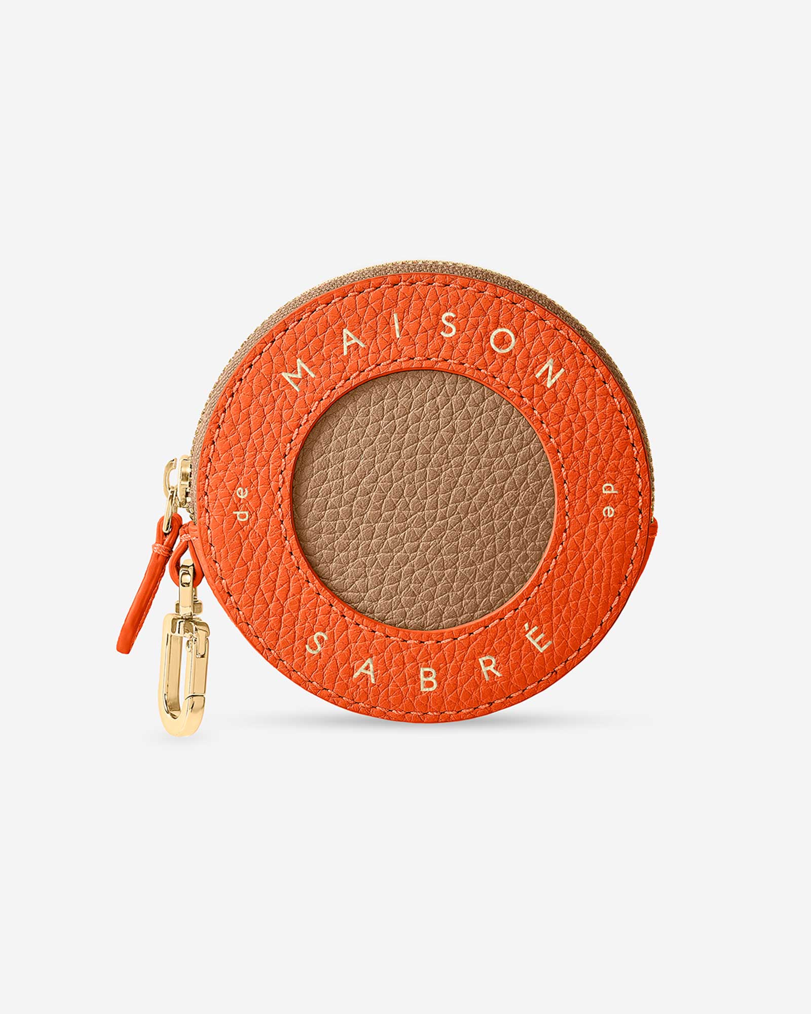 The Coin Purse
