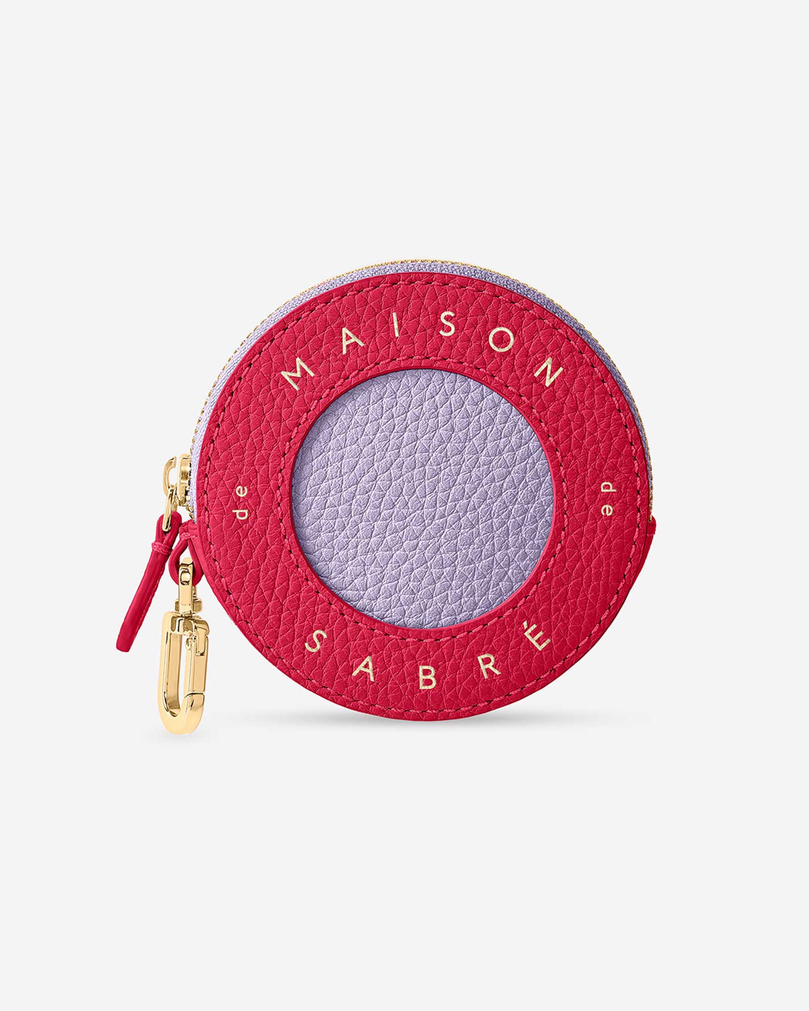 The Coin Purse