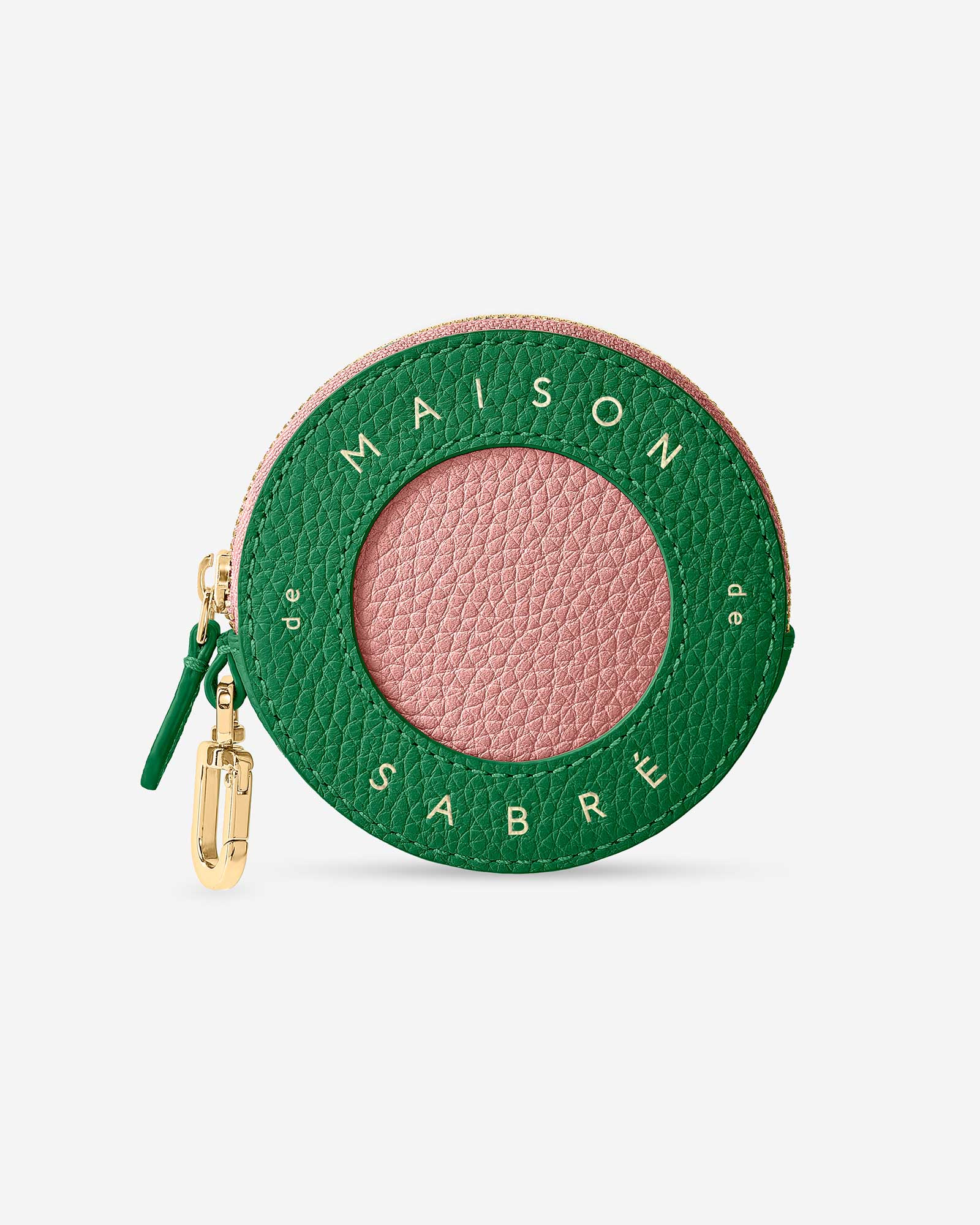 The Coin Purse