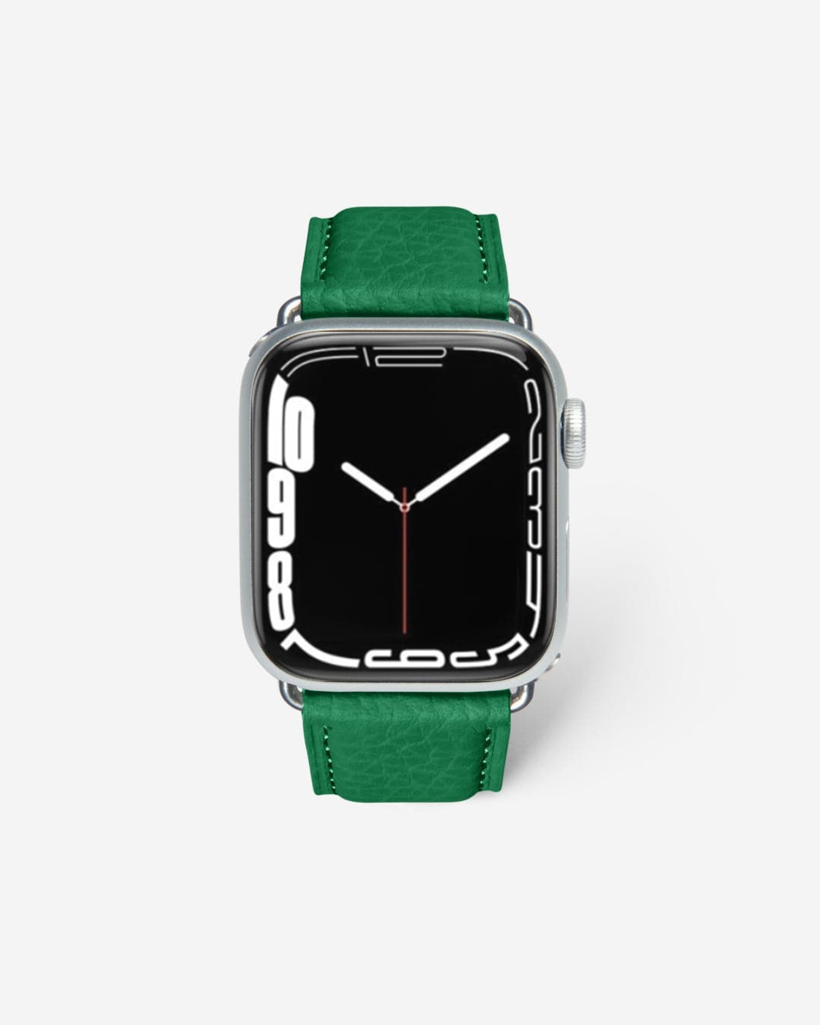 Apple Watch Band (38/40/41mm)