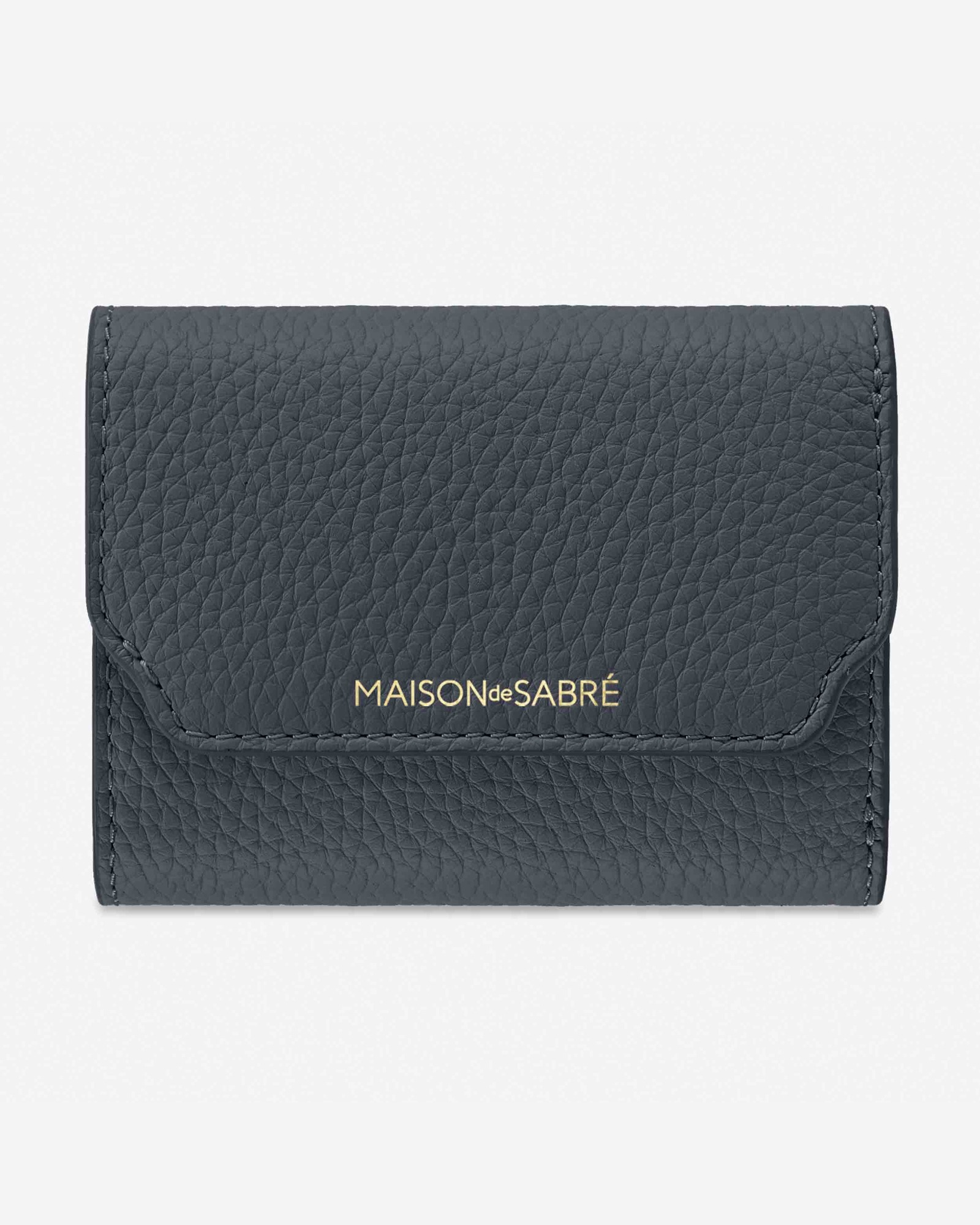 Trifold Wallet