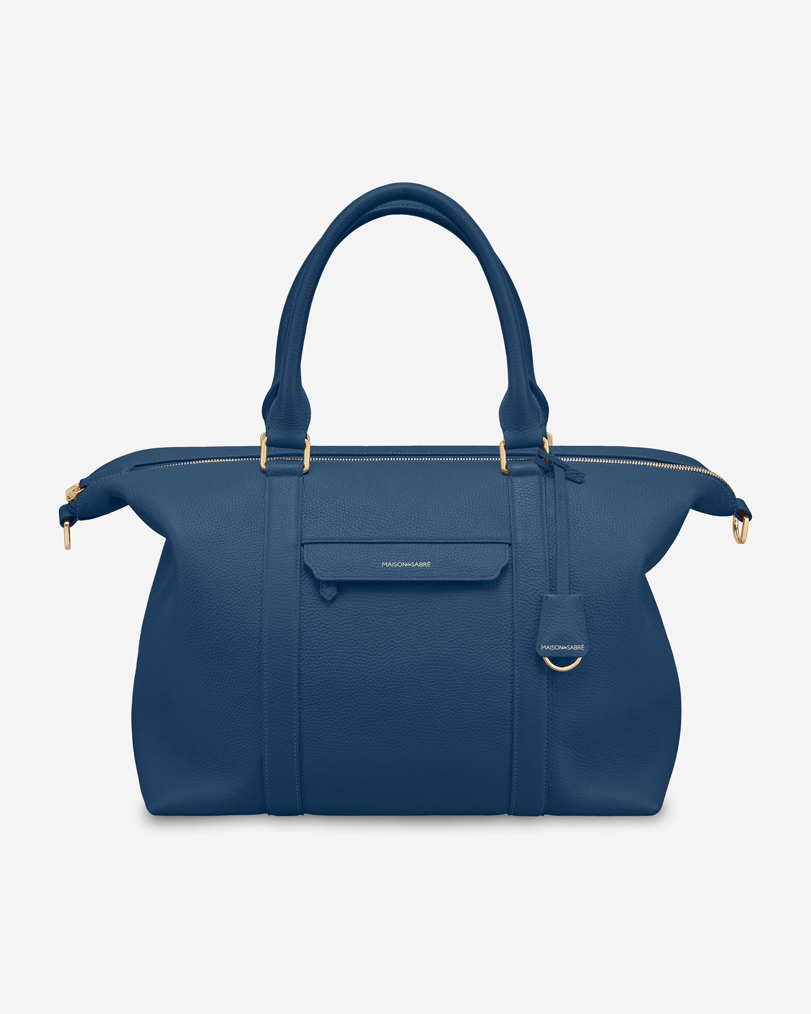 The Weekender
