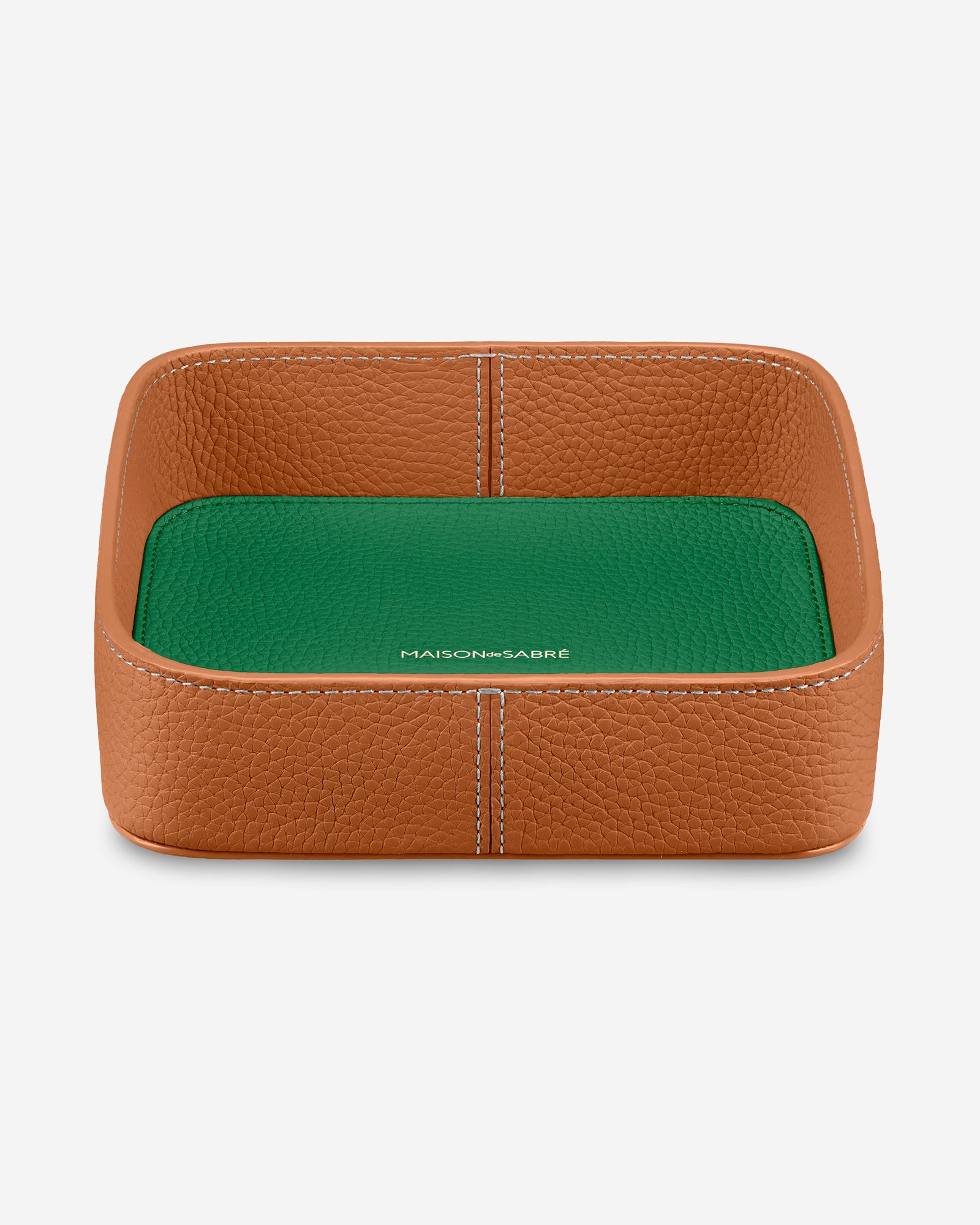 The Catchall Tray