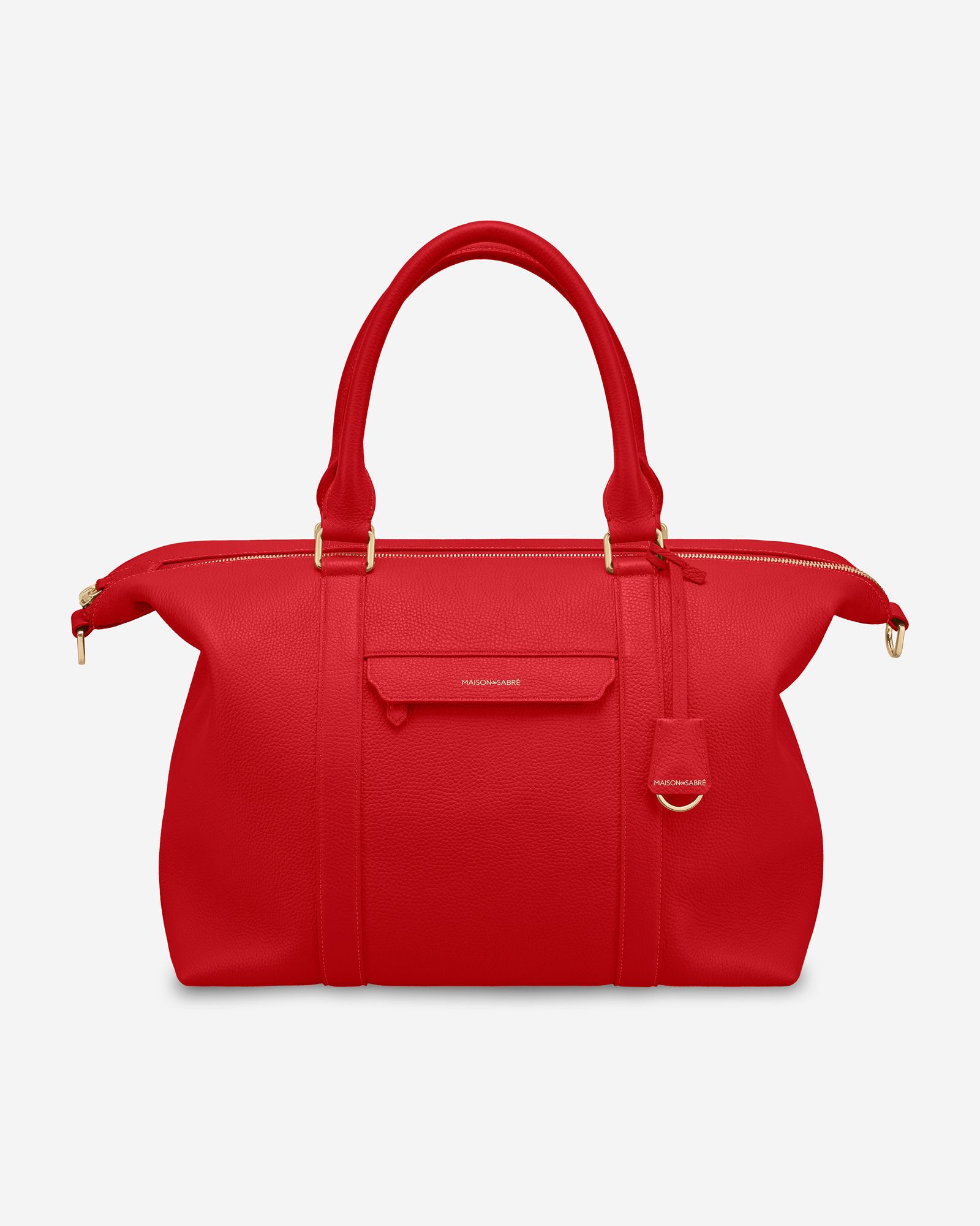 The Weekender