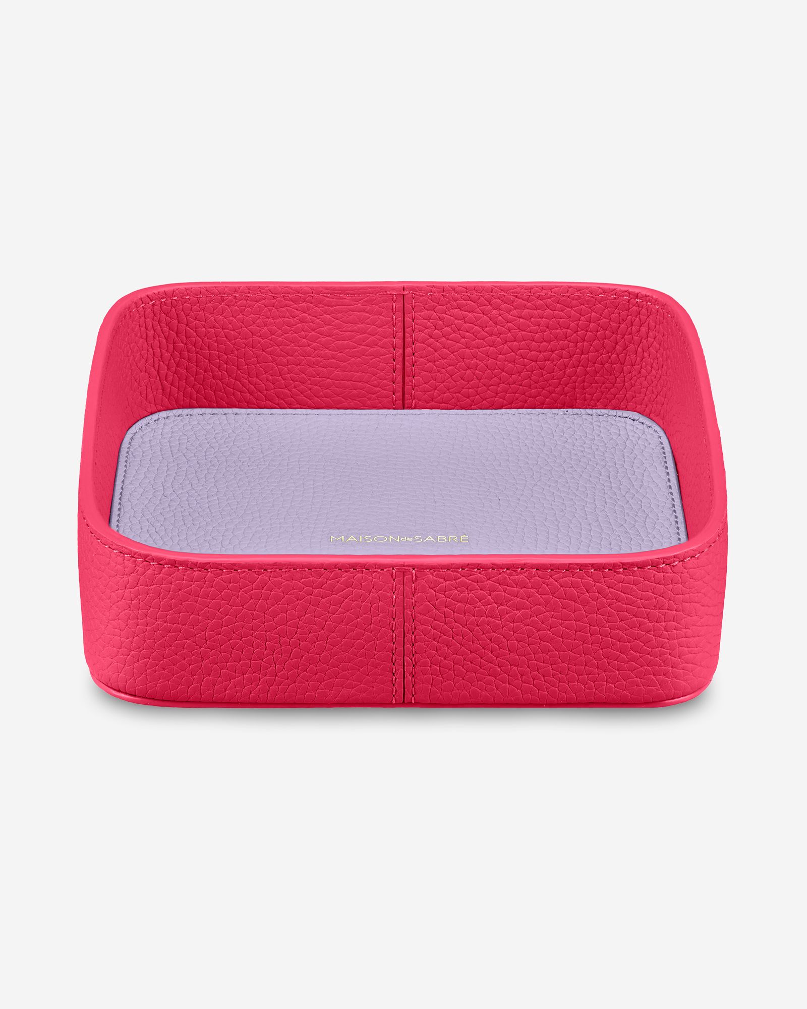 The Catchall Tray