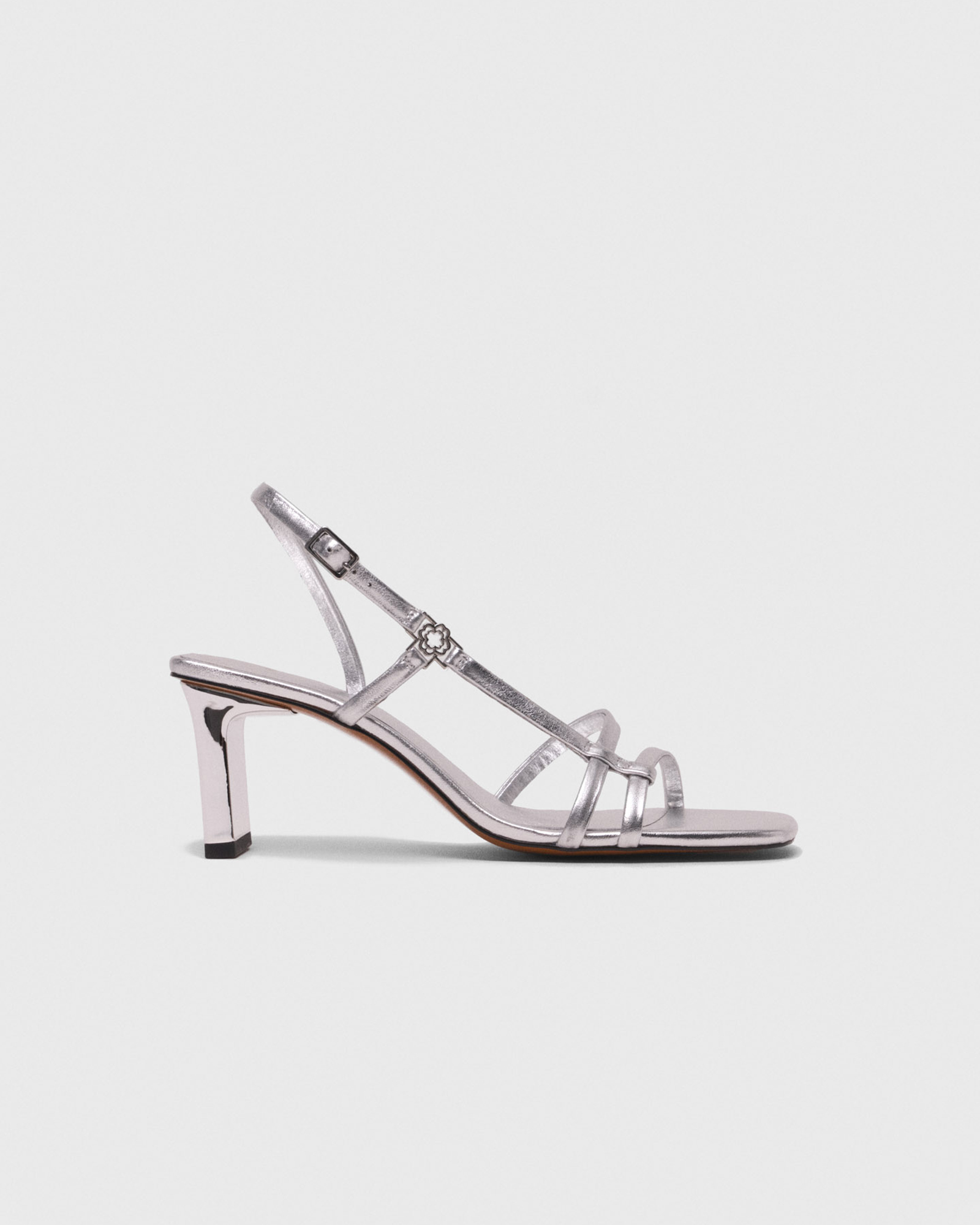 Fevamet Sandals