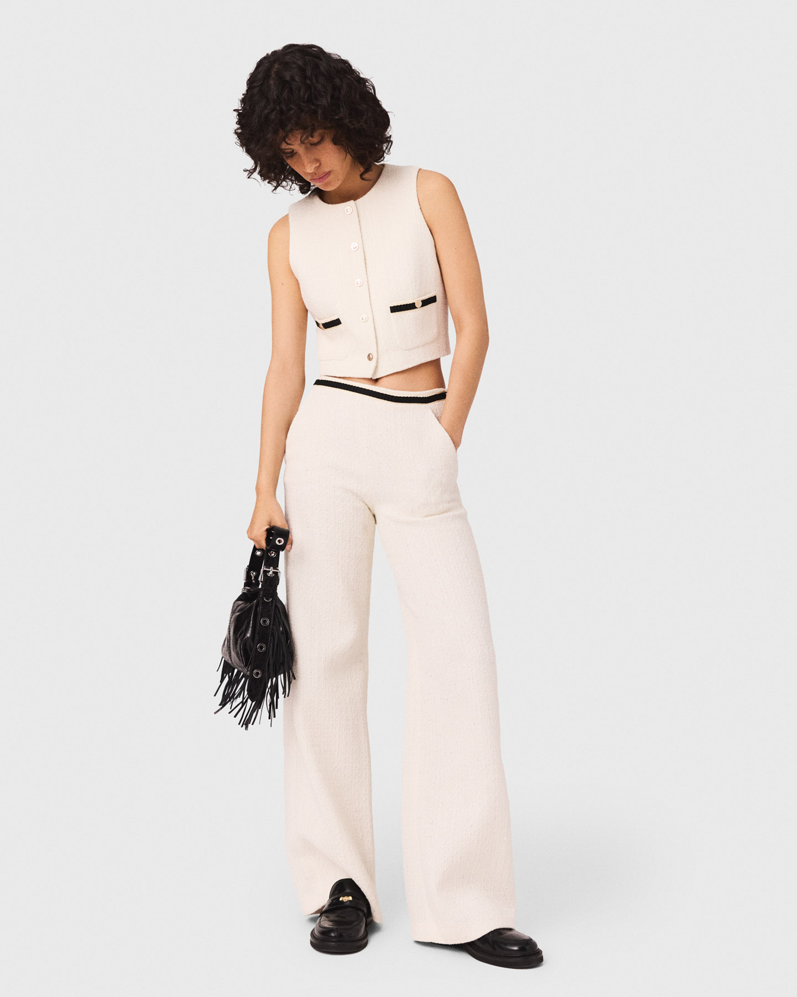 Pitana Pants