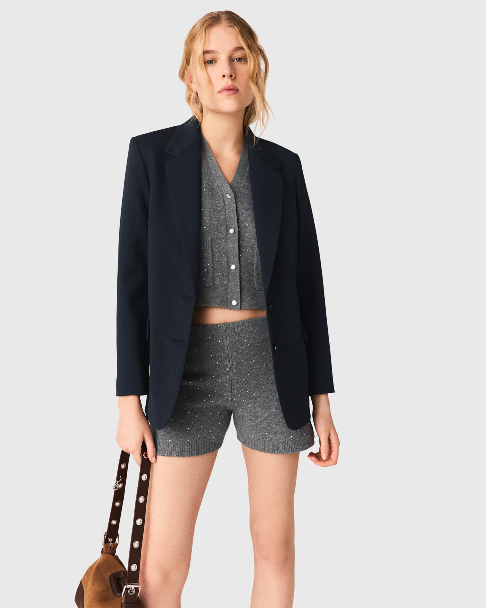 Istra Shorts