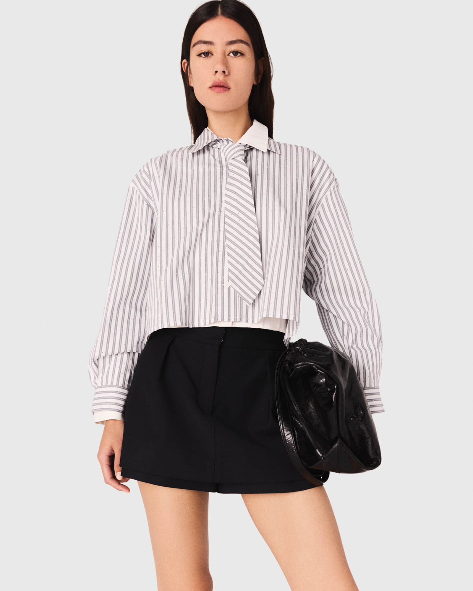 Cibacky Shirt