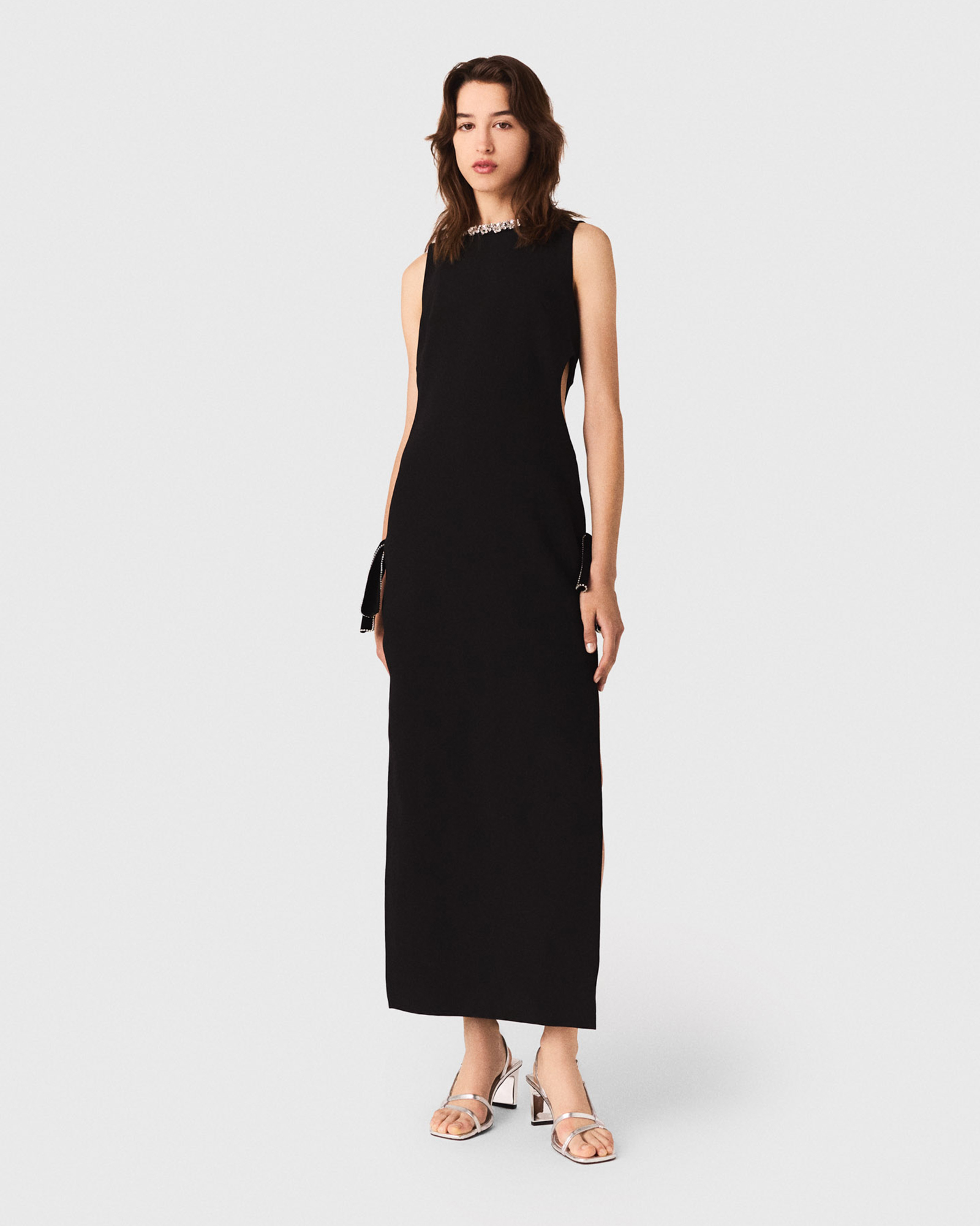 Rilda Dress