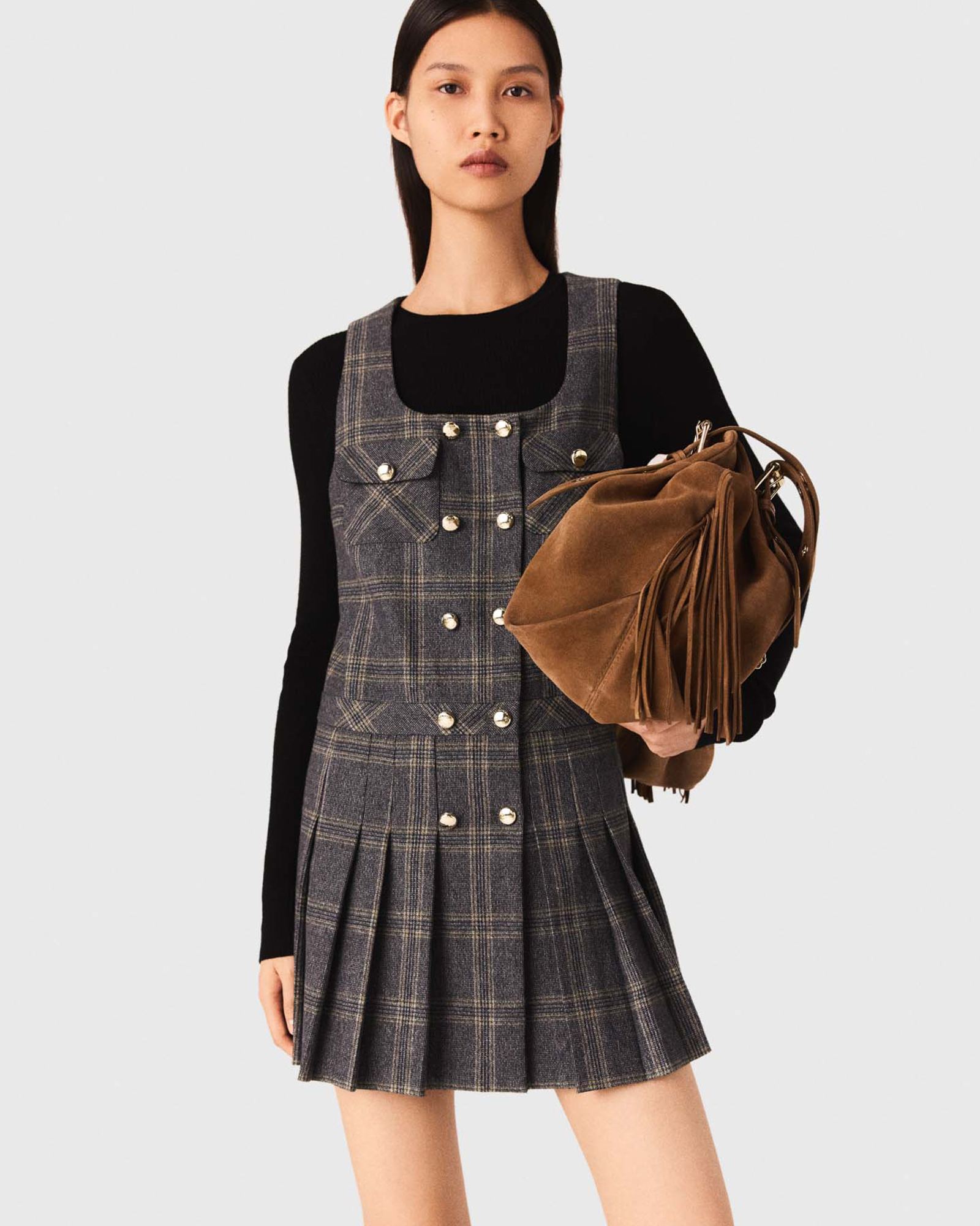 Rilino Dress