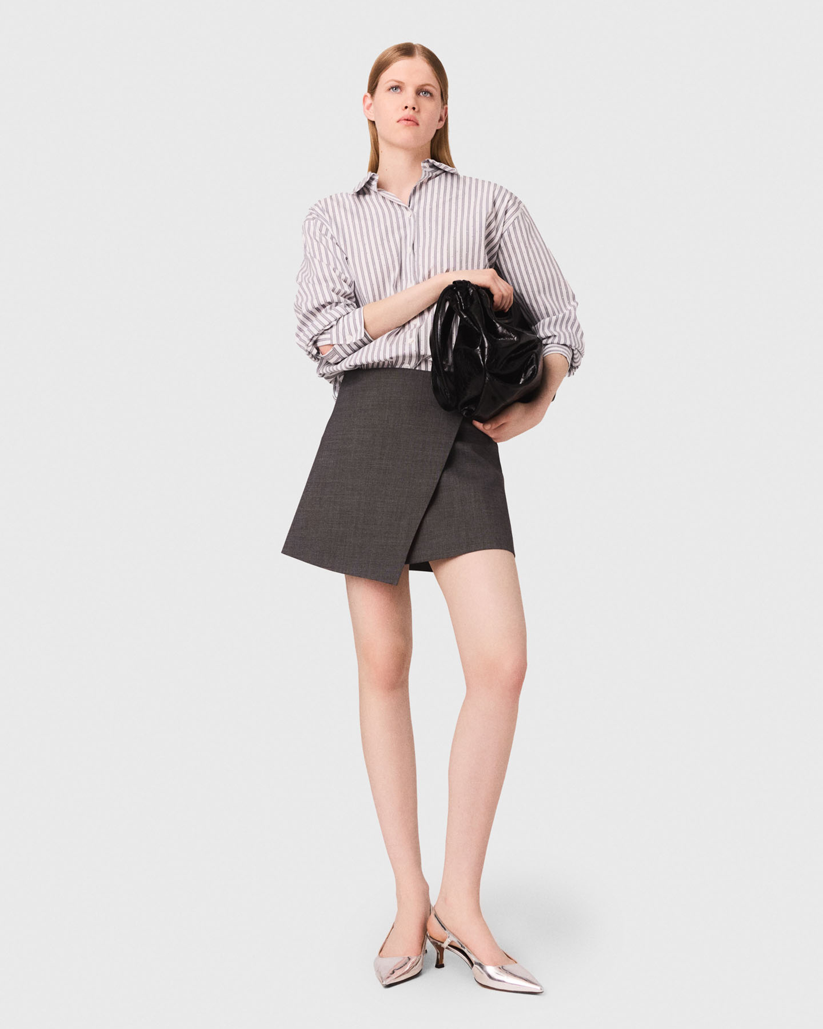 Ribacky Dress