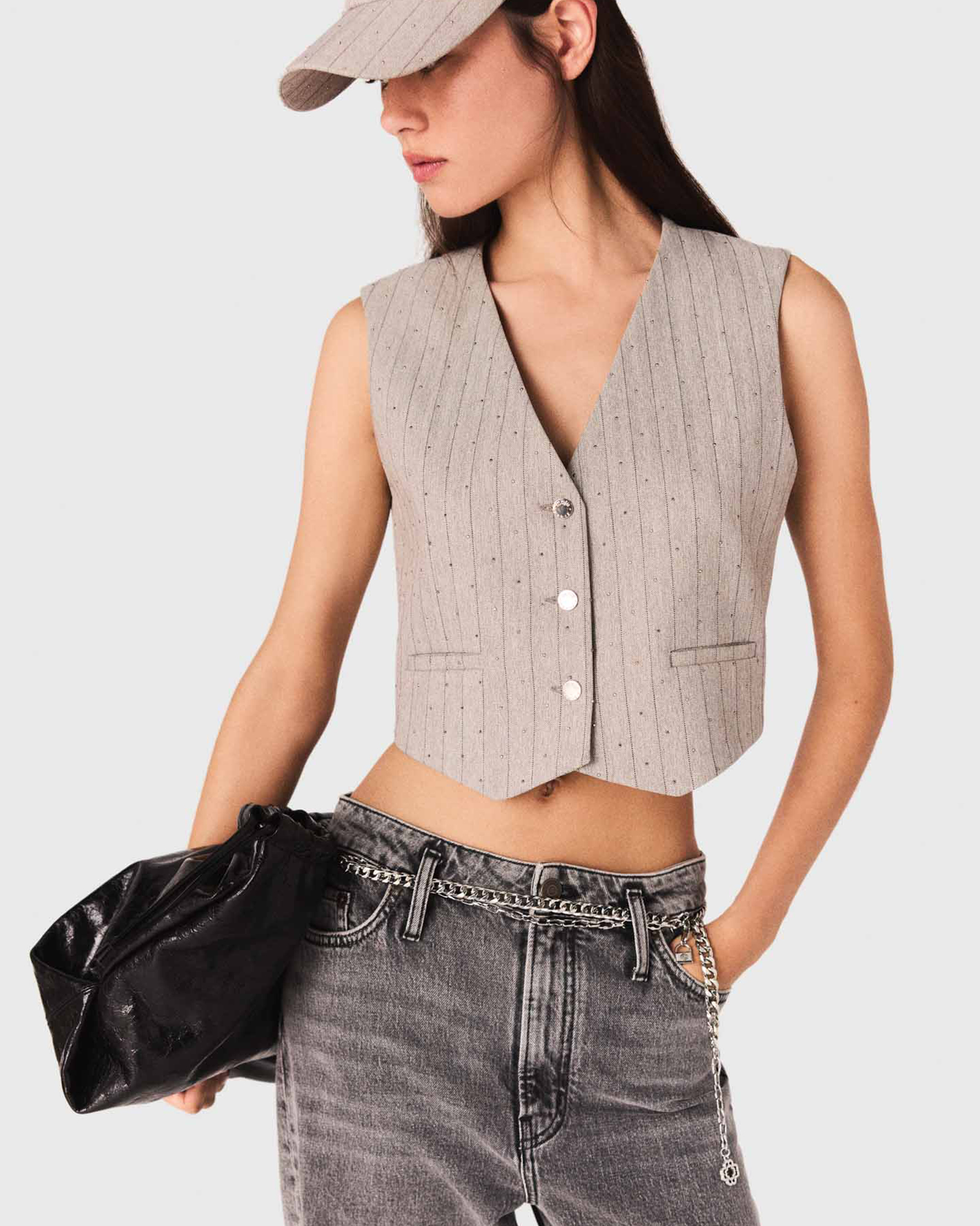 Lafil Top