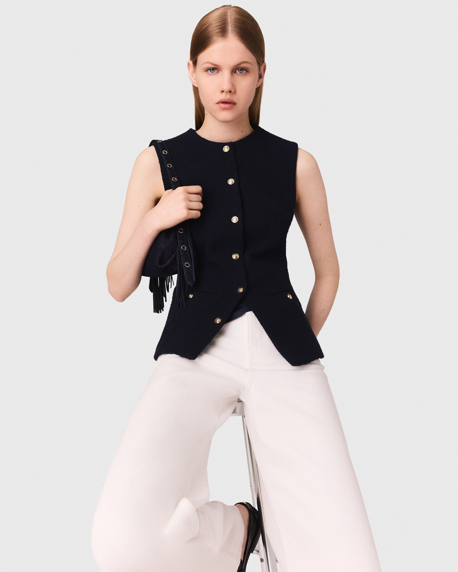 Londine Top
