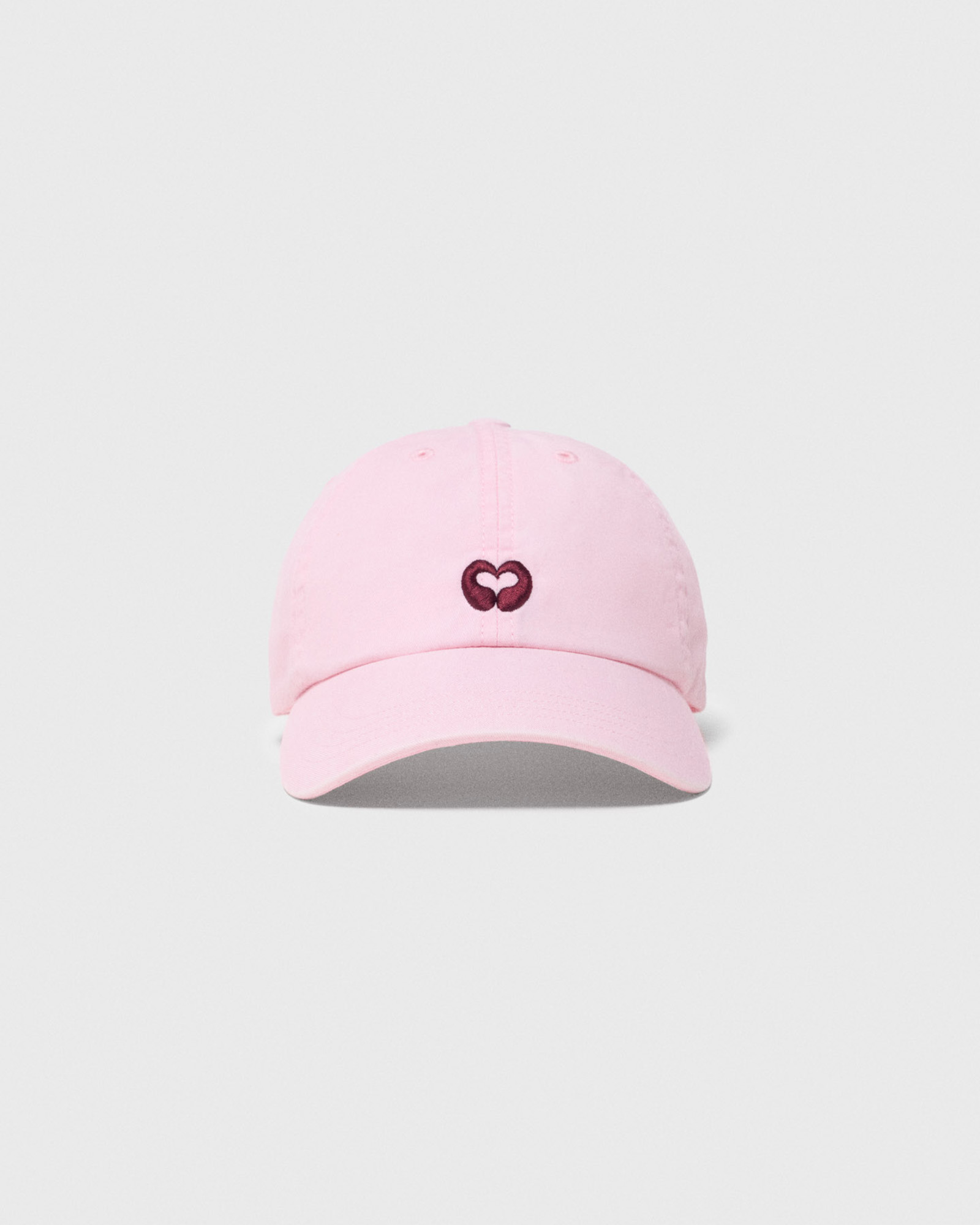 Fluo Cap