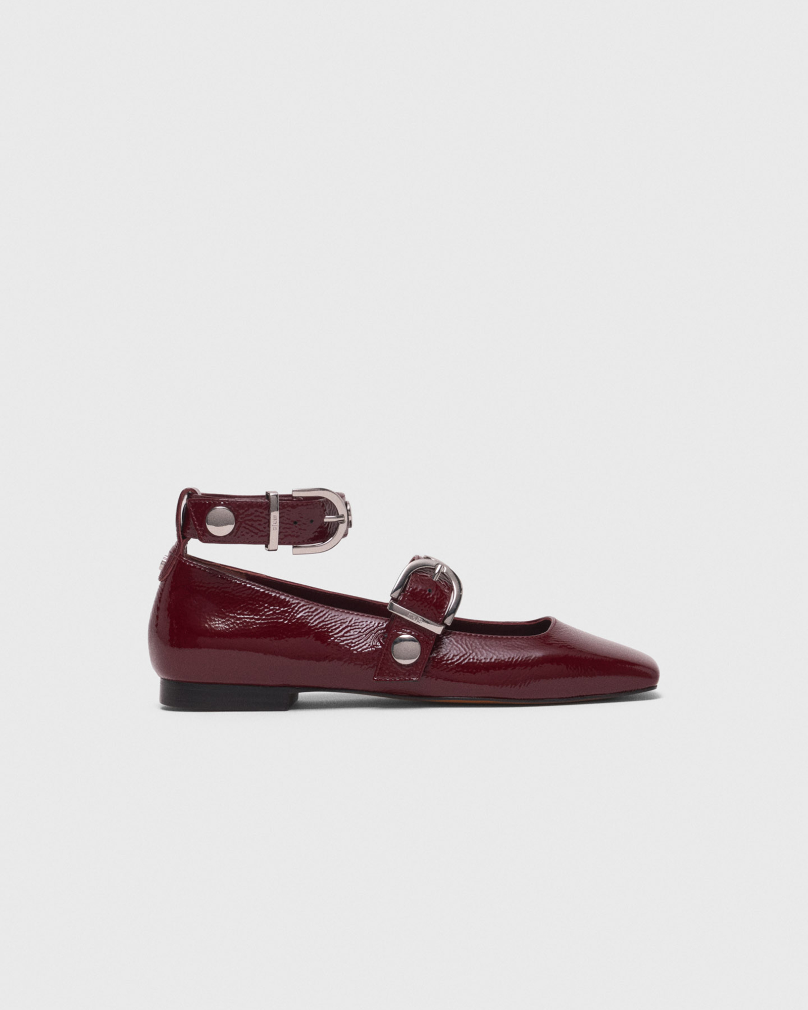 Farole Ballerinas