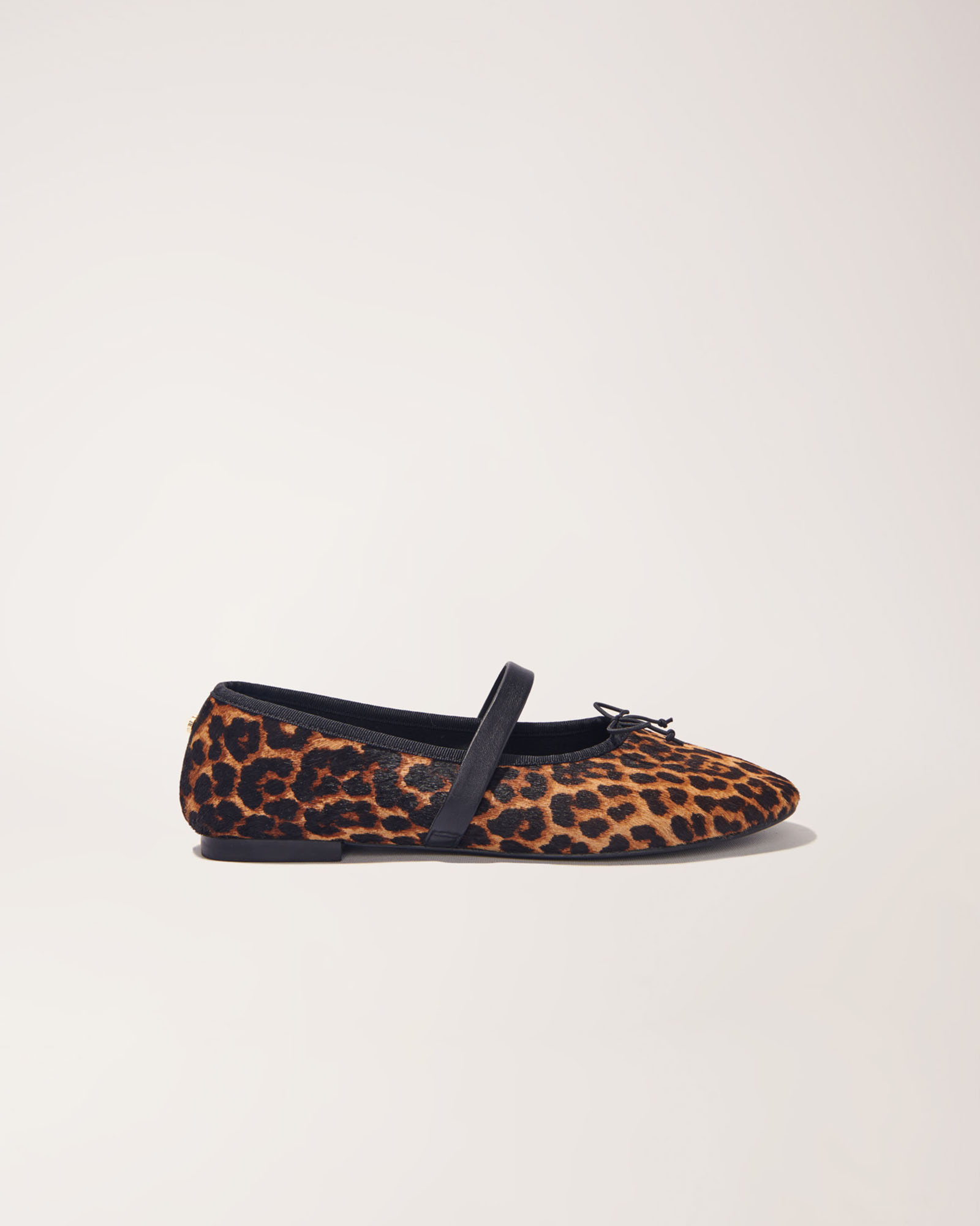 Fabyleo Ballerinas