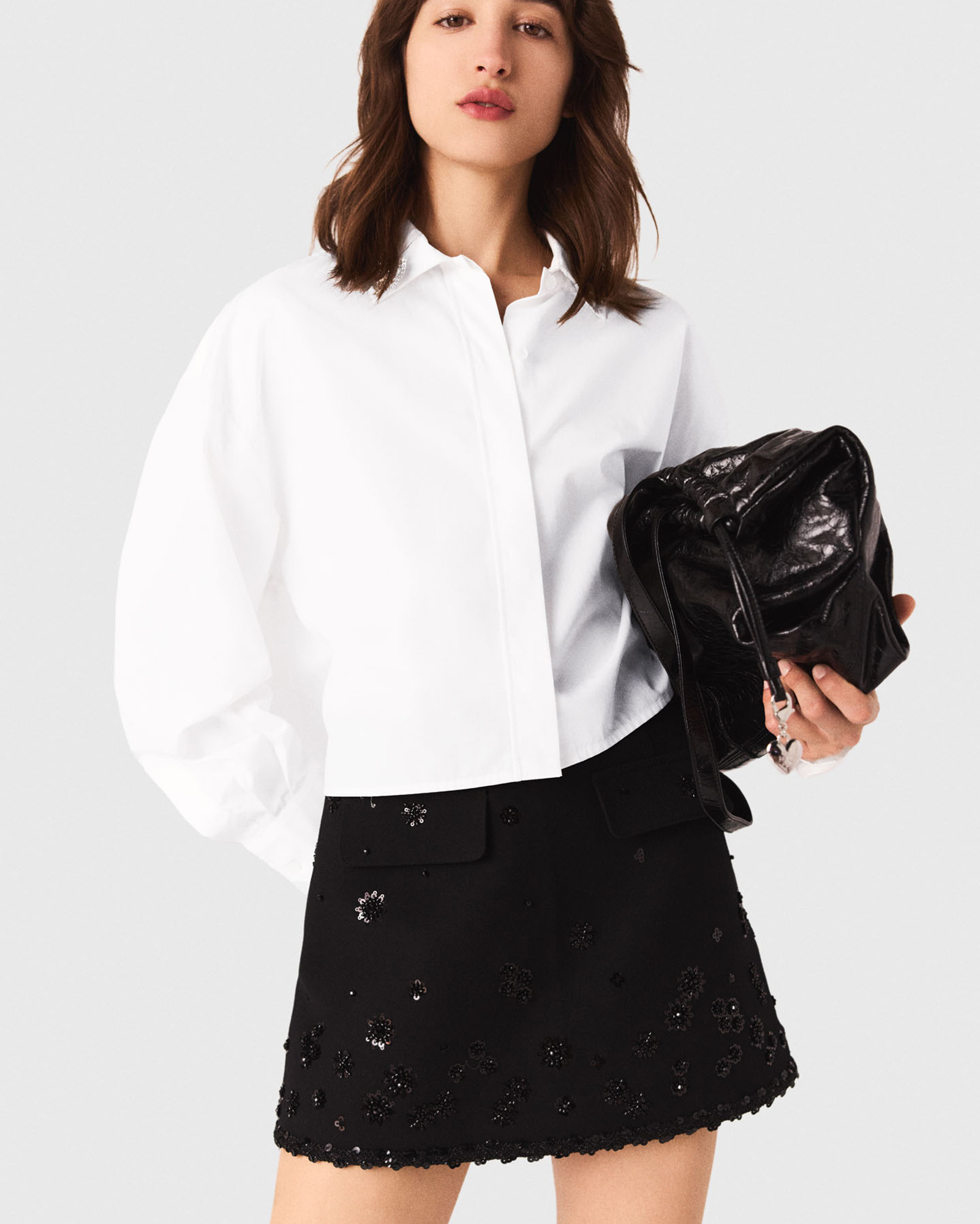 Ipenoir Shorts