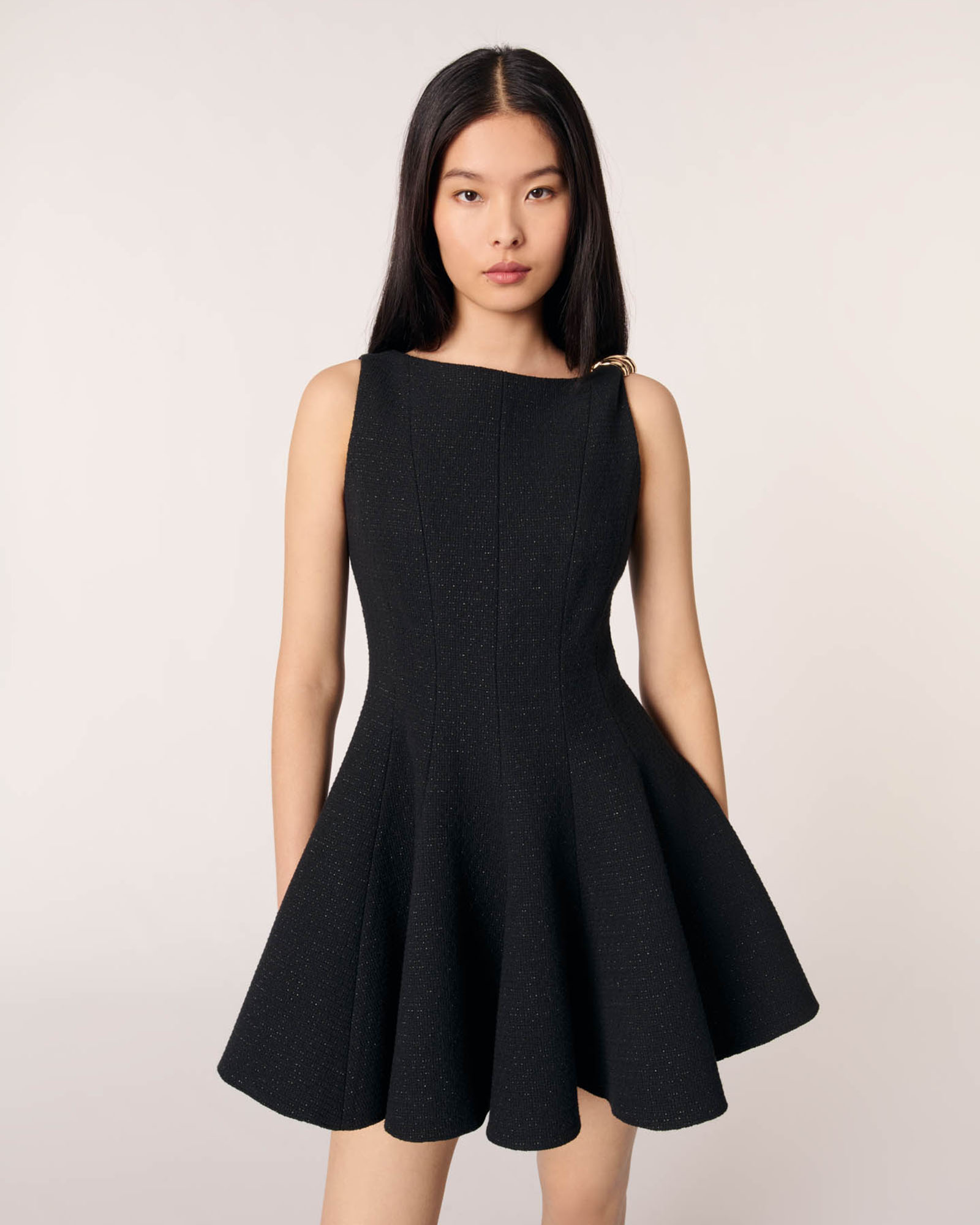 Risolela Dress