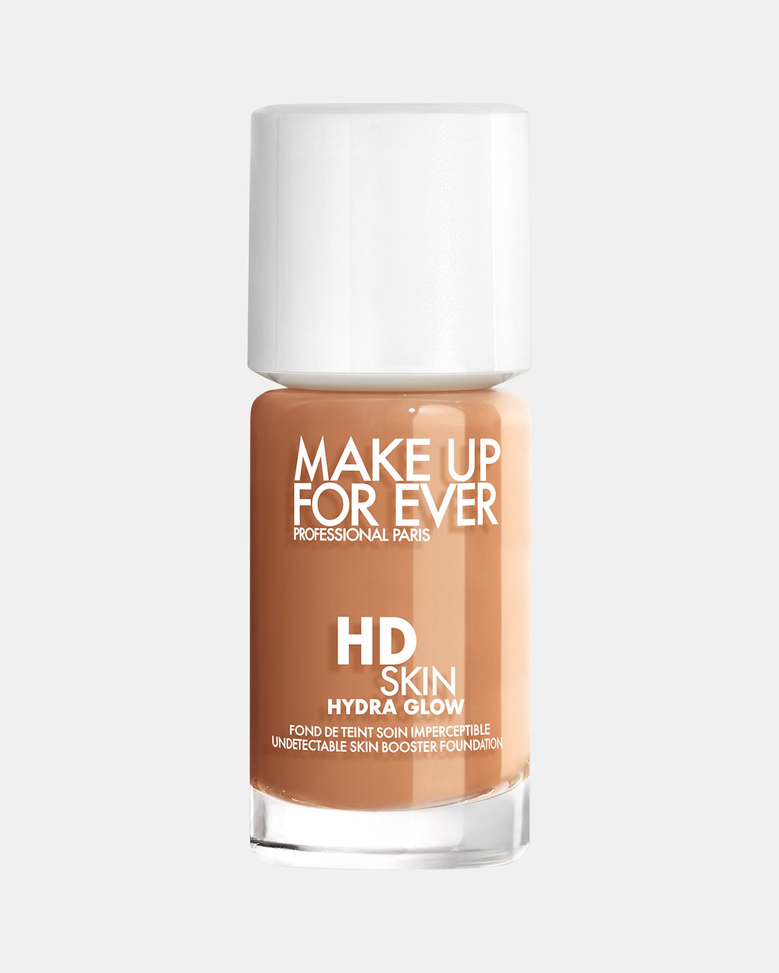 HD Skin Hydra Glow Foundation-24