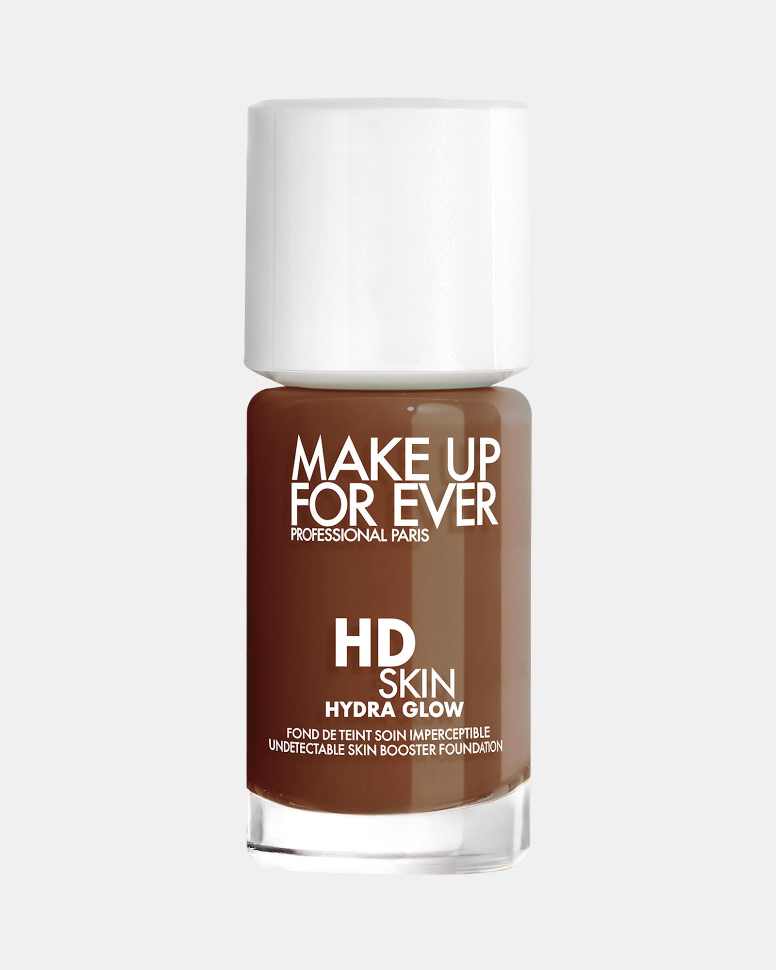 HD Skin Hydra Glow Foundation-24