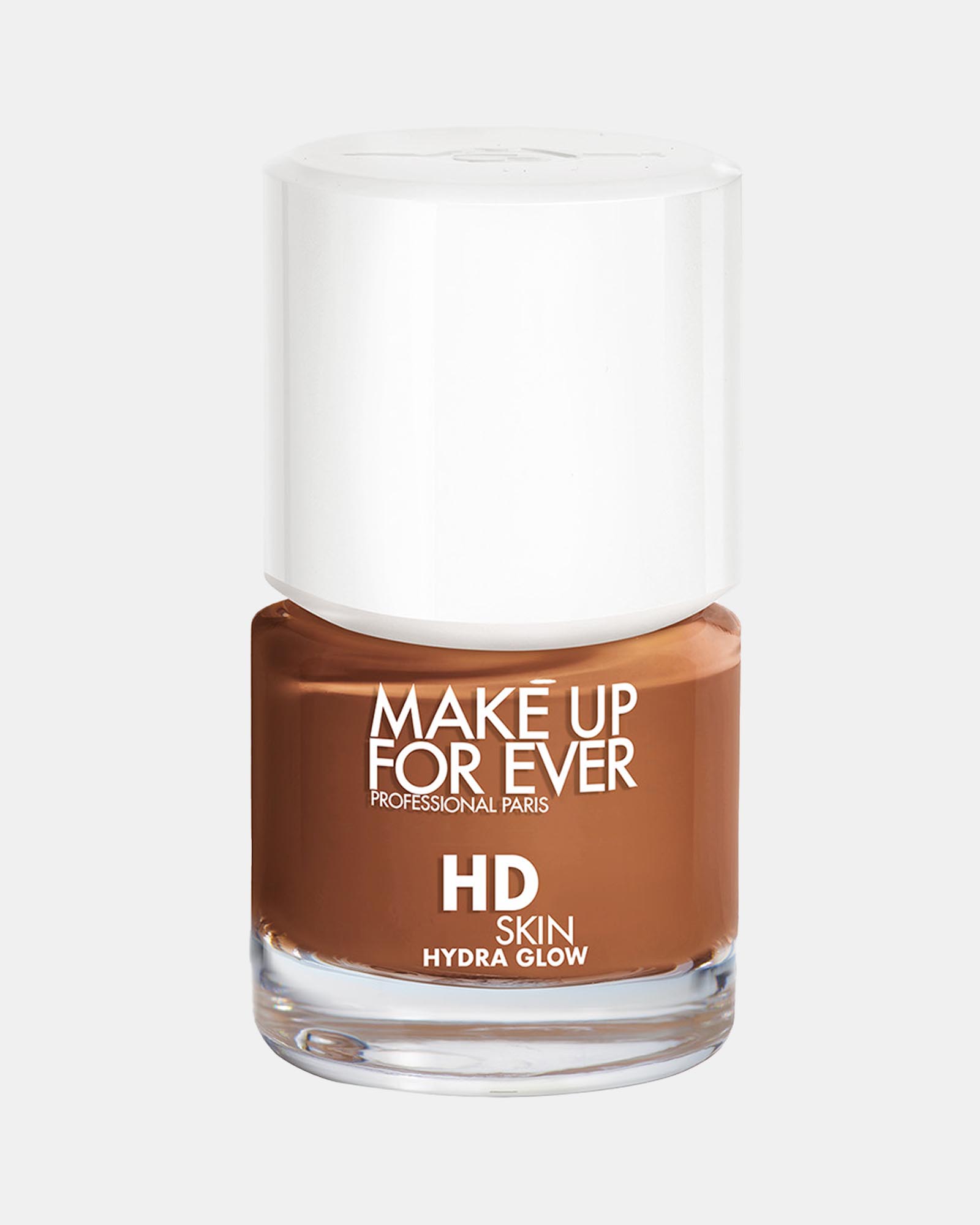 HD Skin Hydra Glow Foundation Mini - 4N62