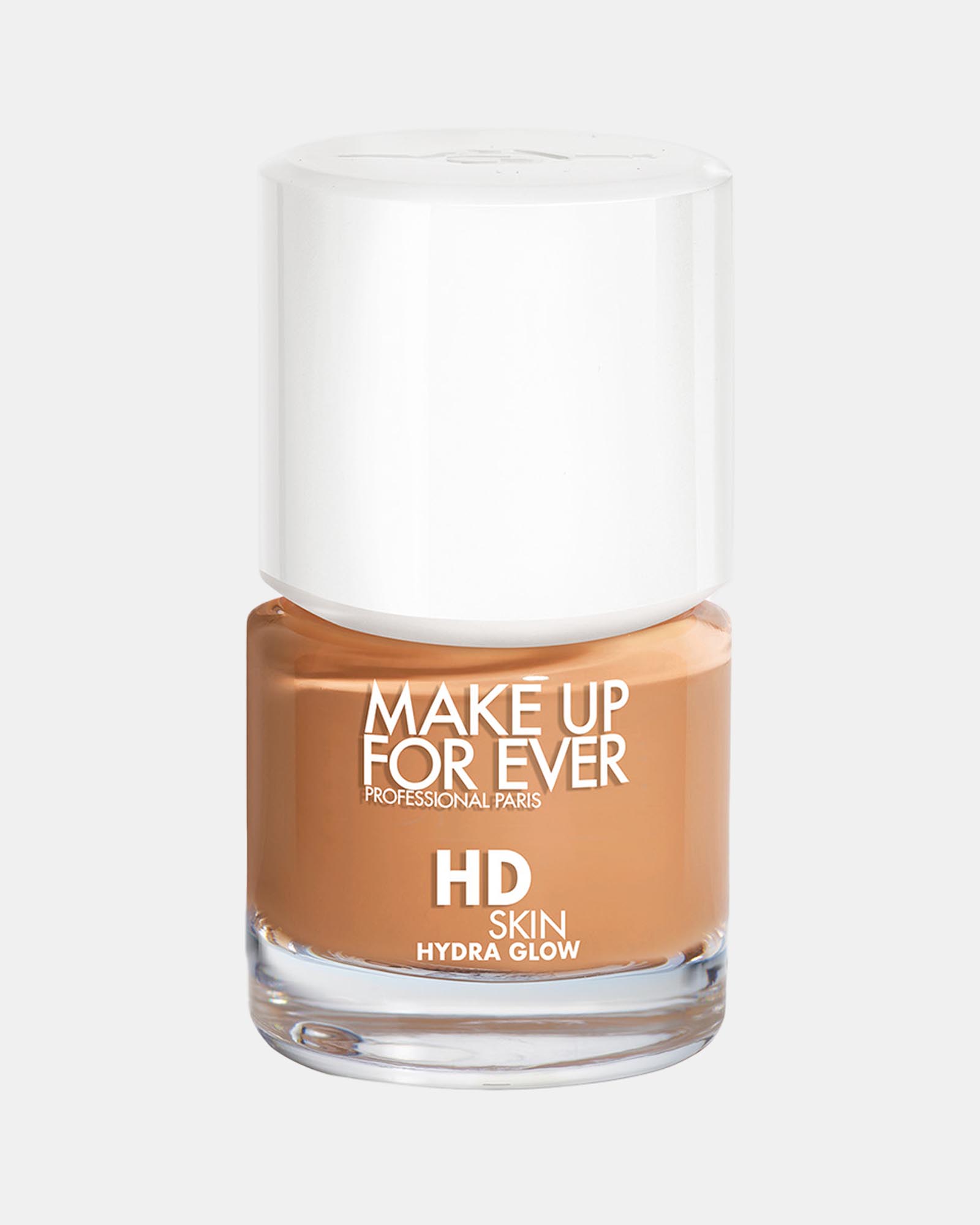 HD Skin Hydra Glow Foundation Mini - 3N40