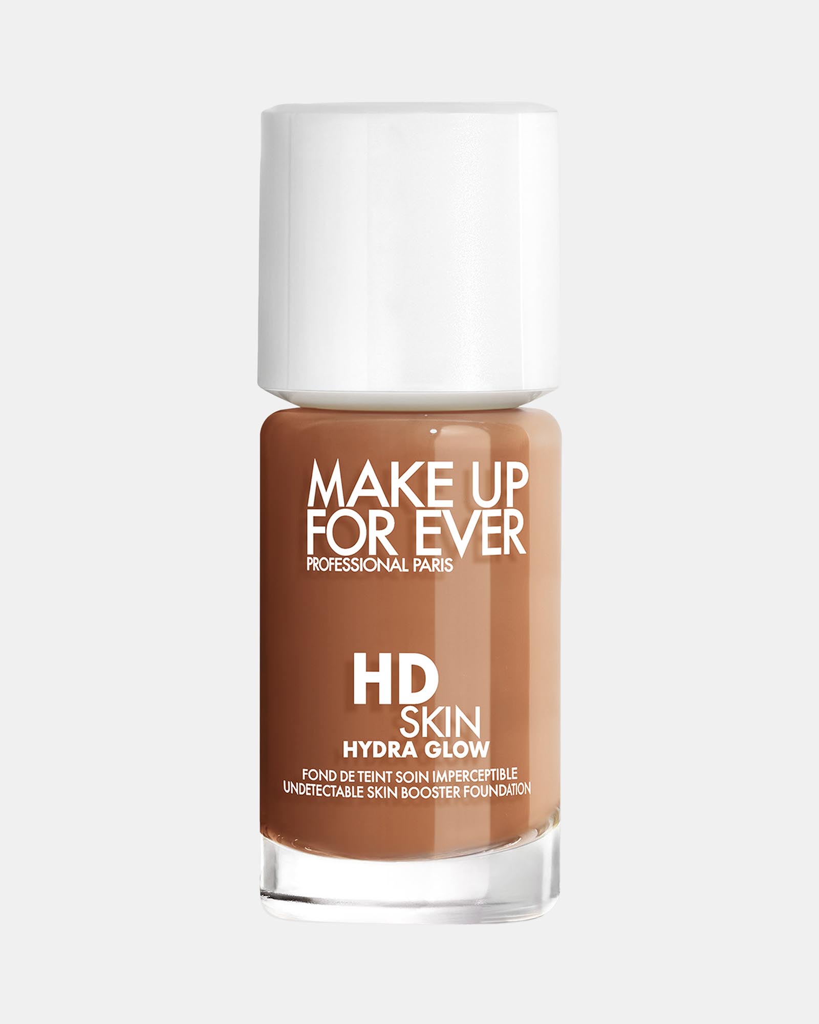 HD Skin Hydra Glow Foundation-24