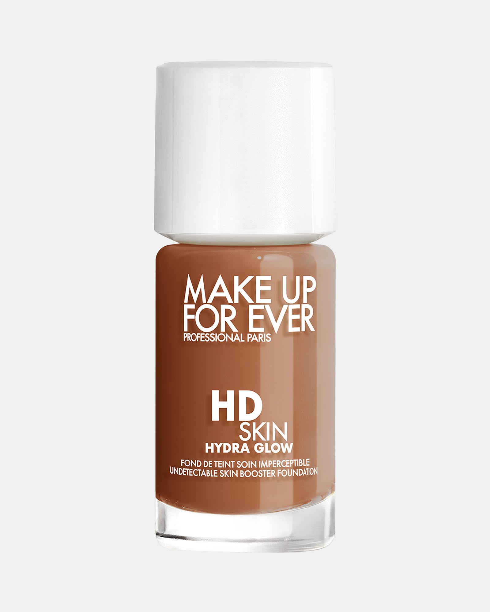 HD Skin Hydra Glow Foundation-24