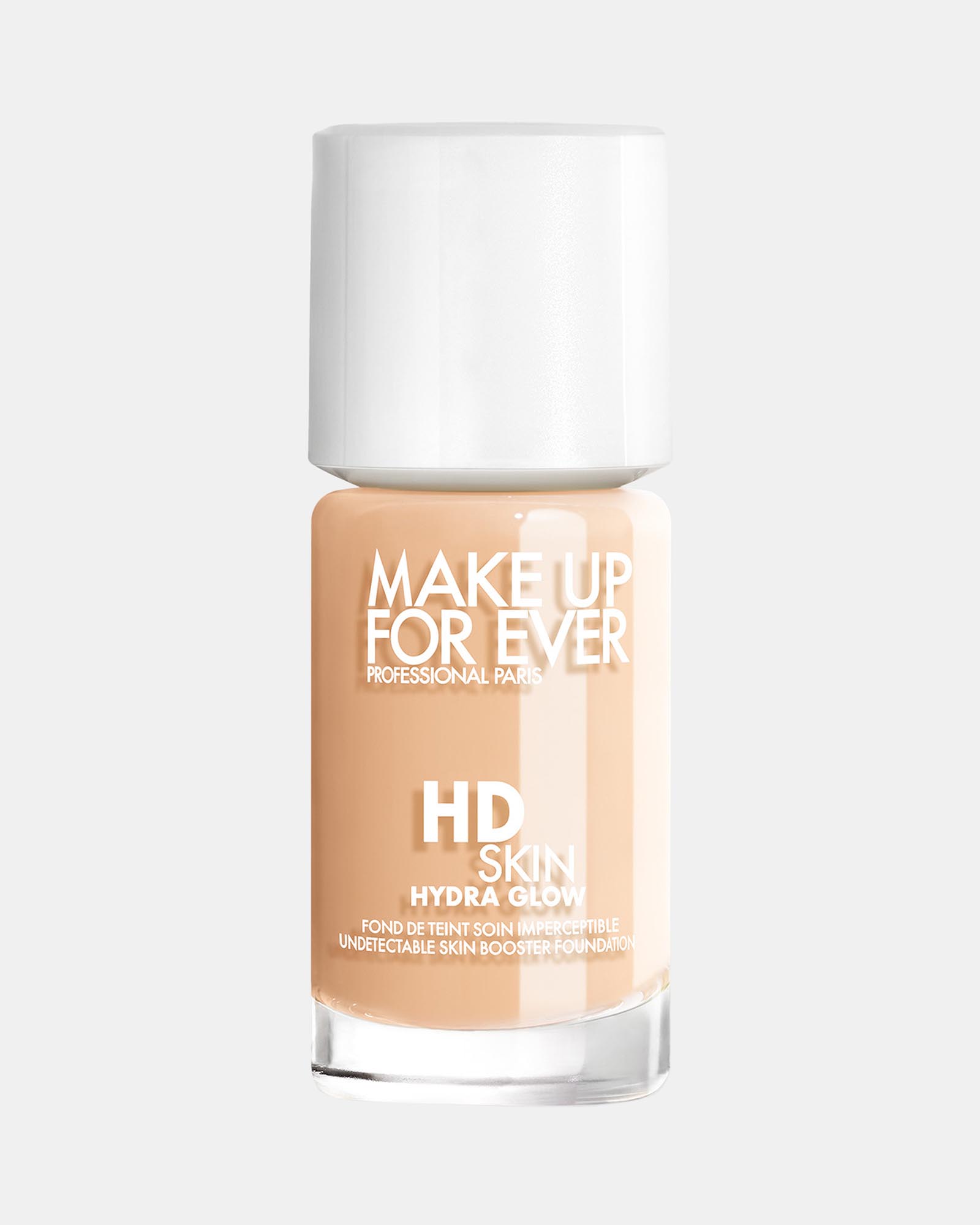 HD Skin Hydra Glow Foundation-24 - 1Y06