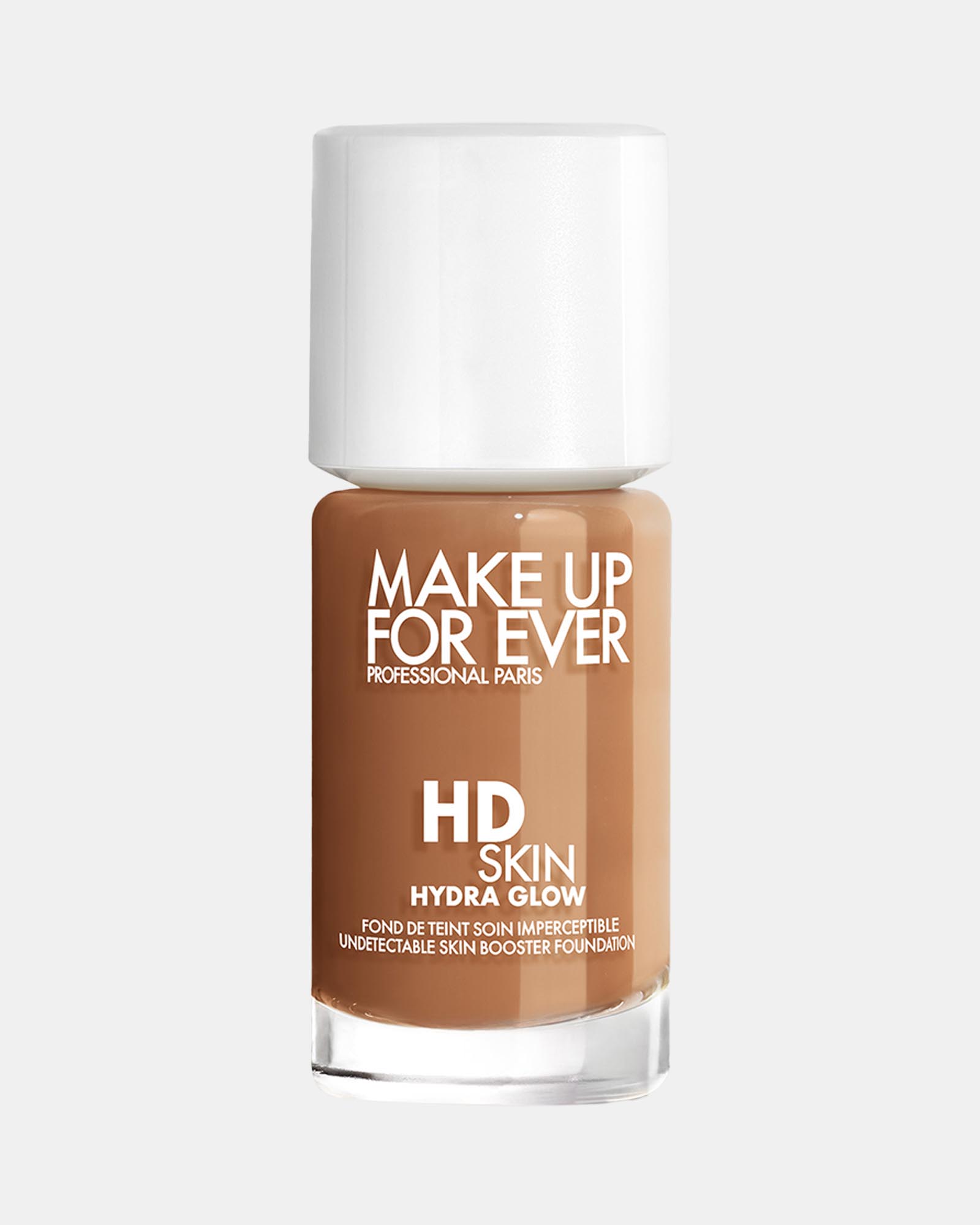 HD Skin Hydra Glow Foundation-24