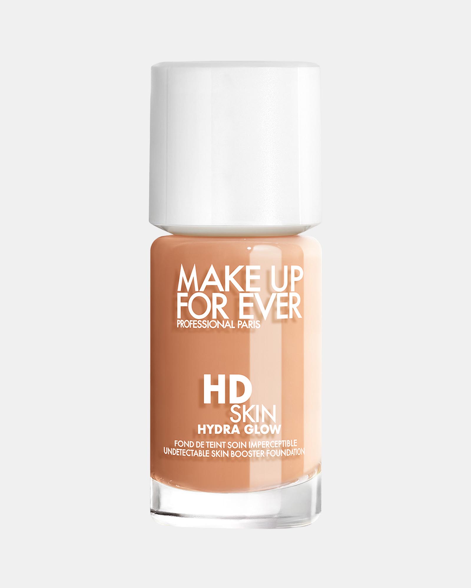 HD Skin Hydra Glow Foundation-24