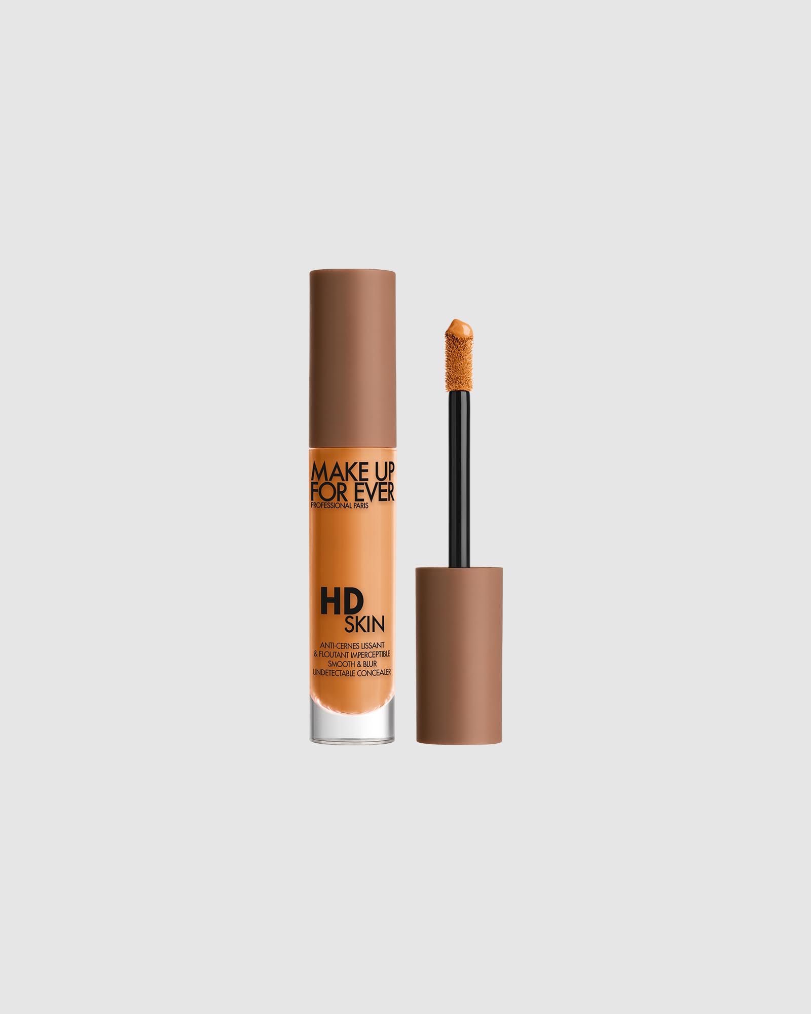 HD Skin Concealer-23