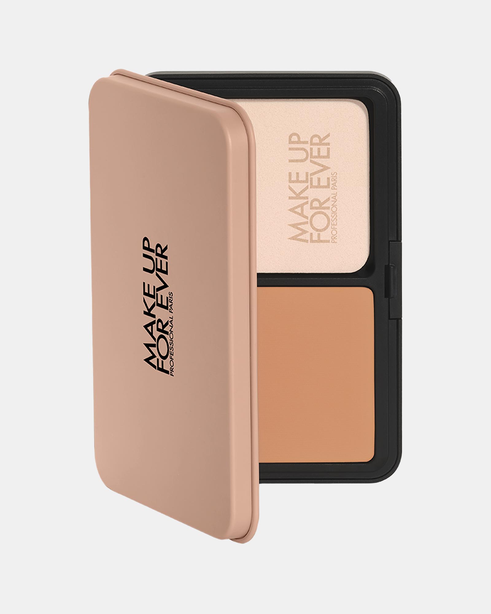 HD Skin Powder Foundation