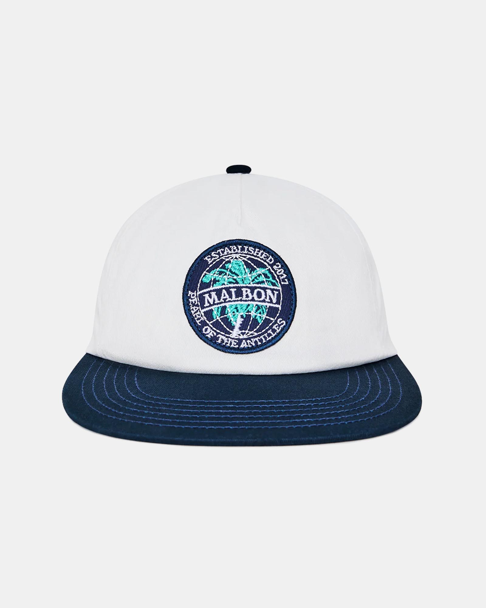 Palmera Snapback