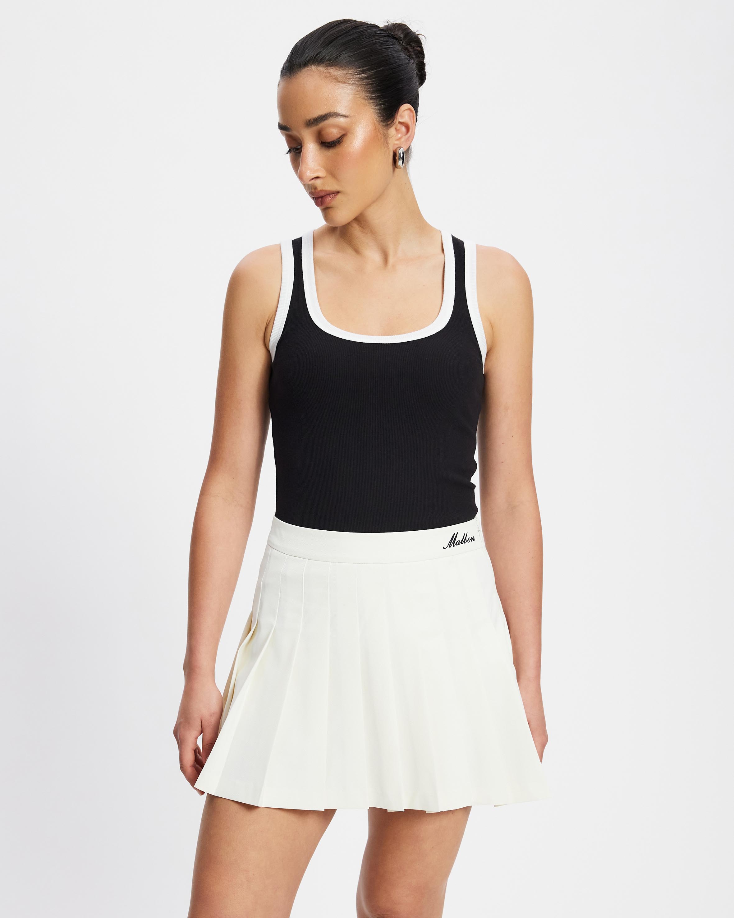 Rubi Golf Skirt
