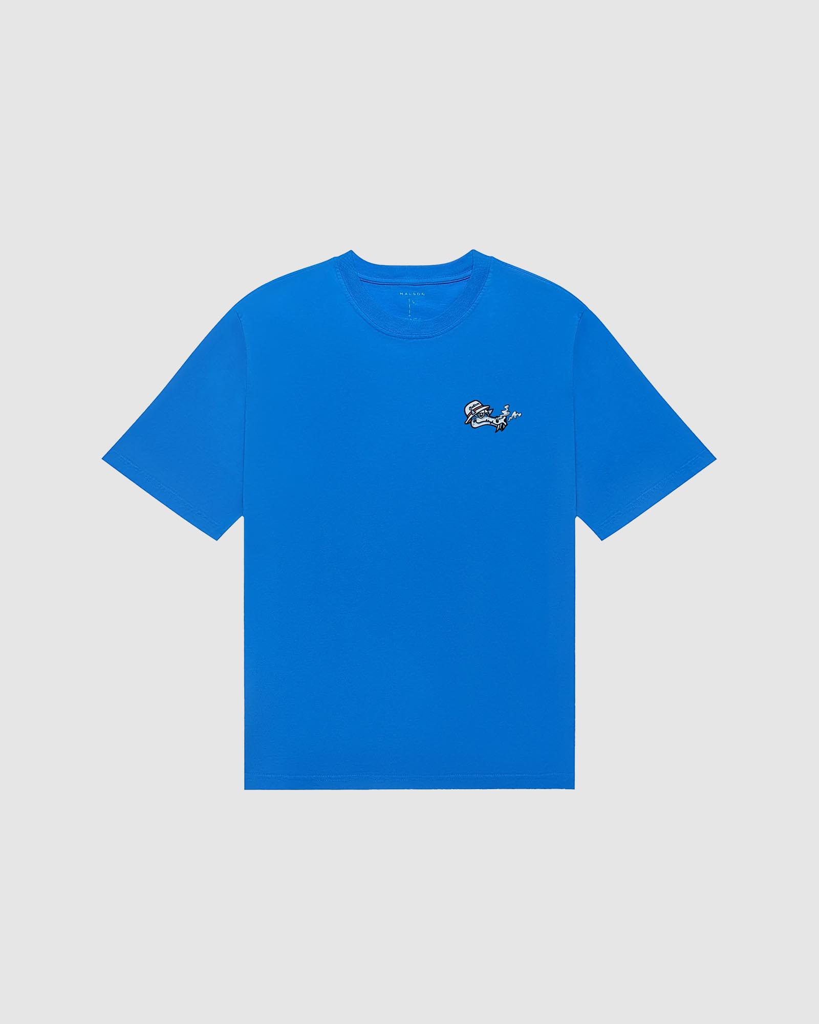 Dragon Tee