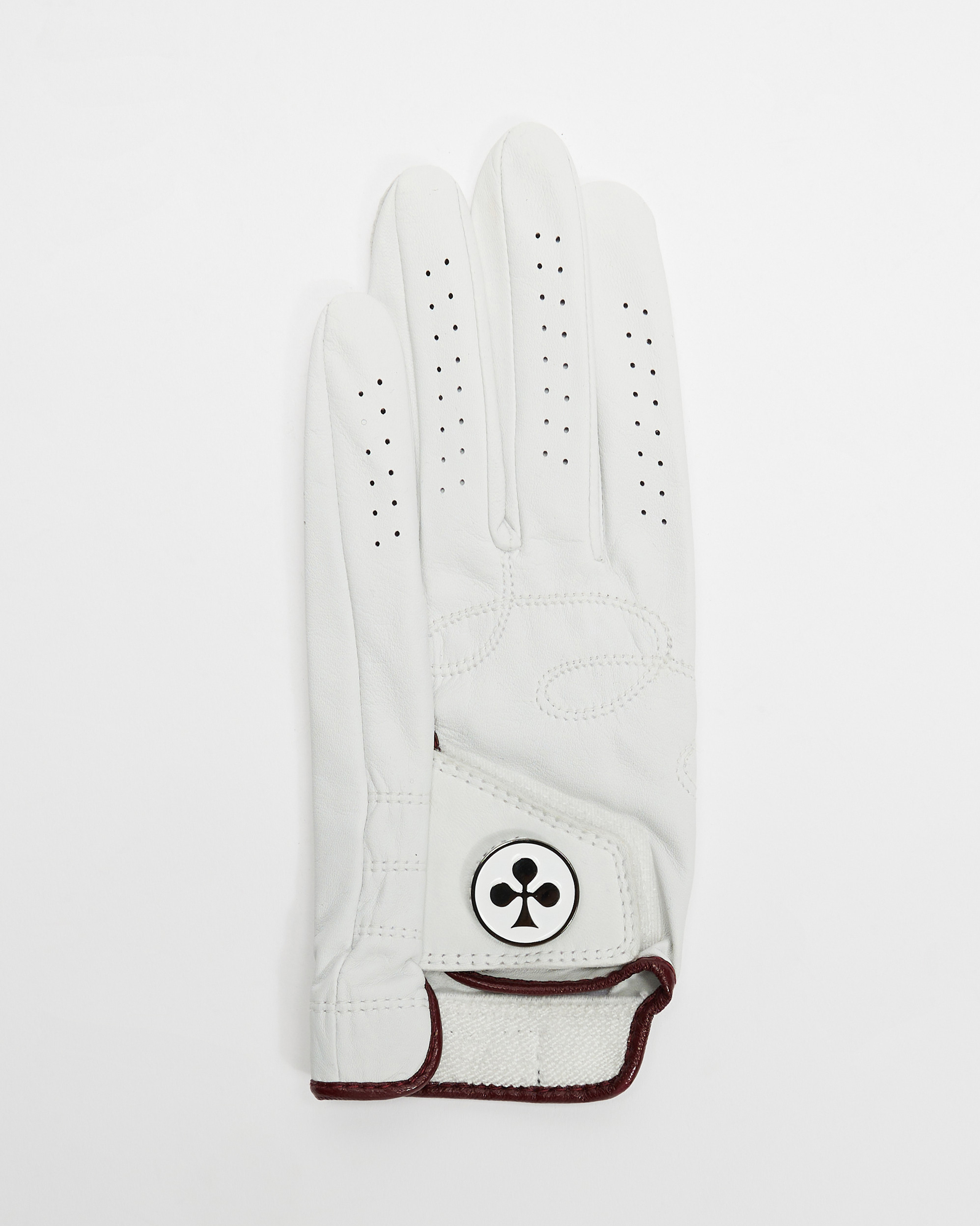 Opal Gloves