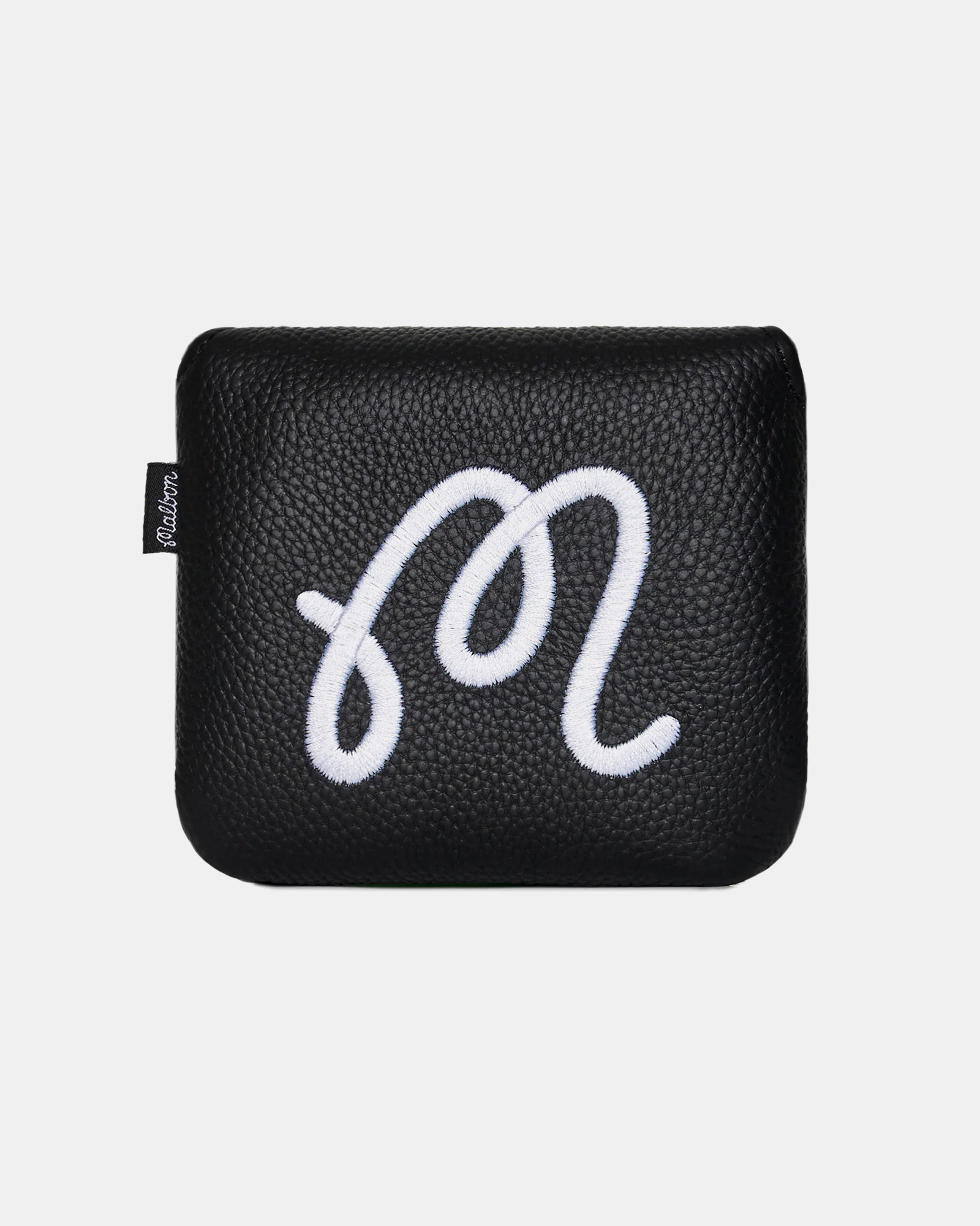 ICONS M Mallet Cover
