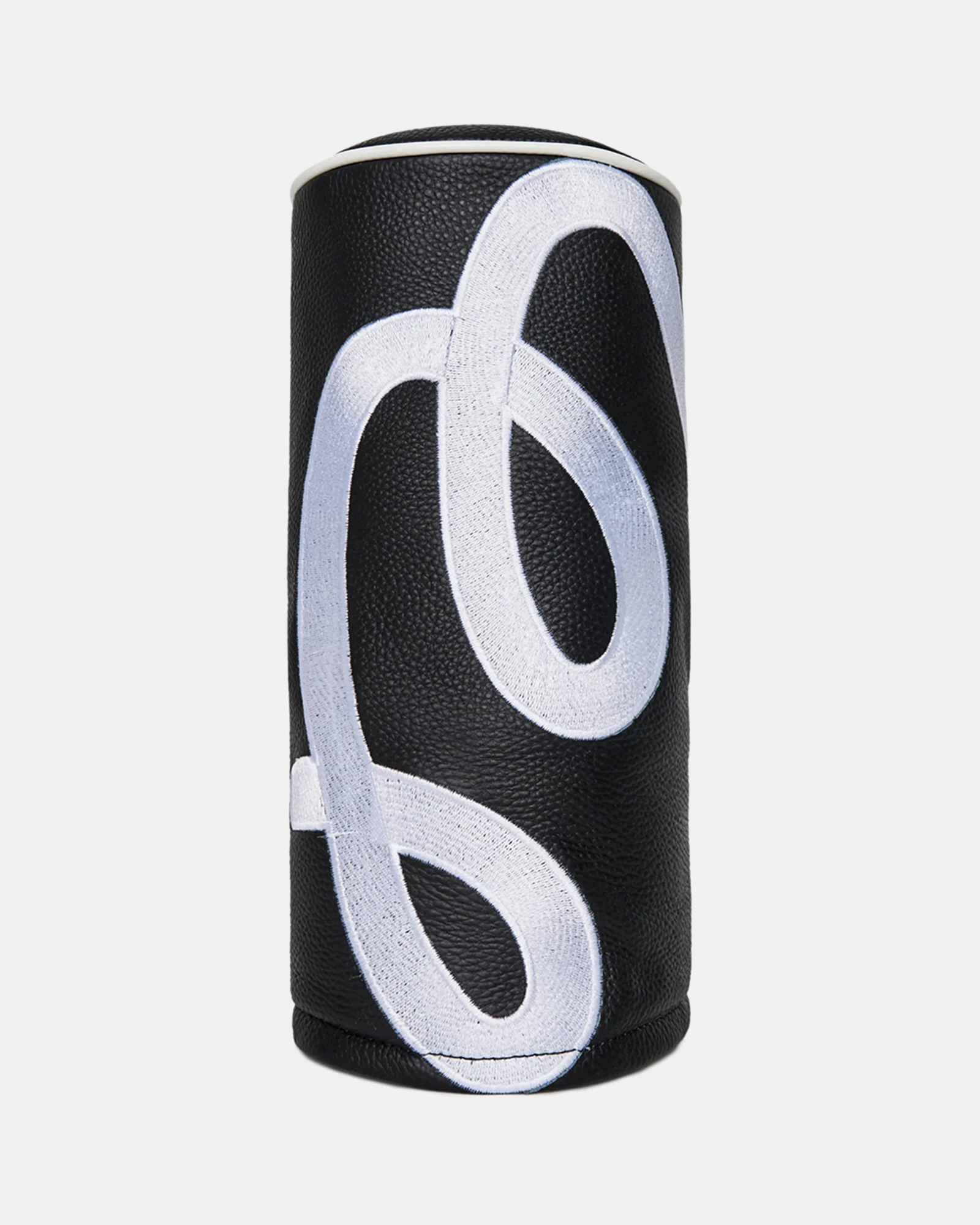 ICONS M Driver Cover
