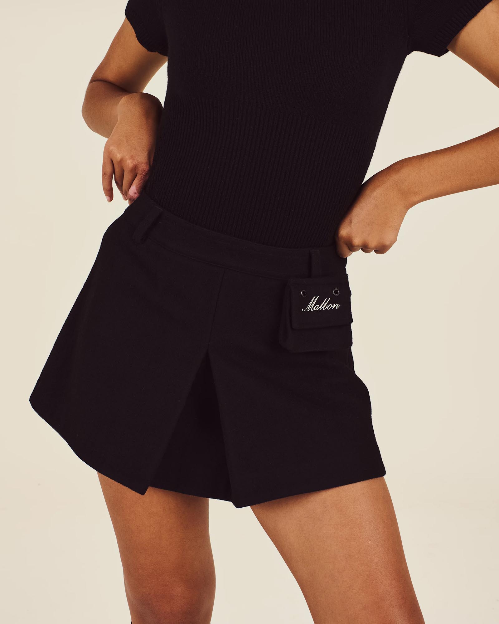 Rosie Skirt