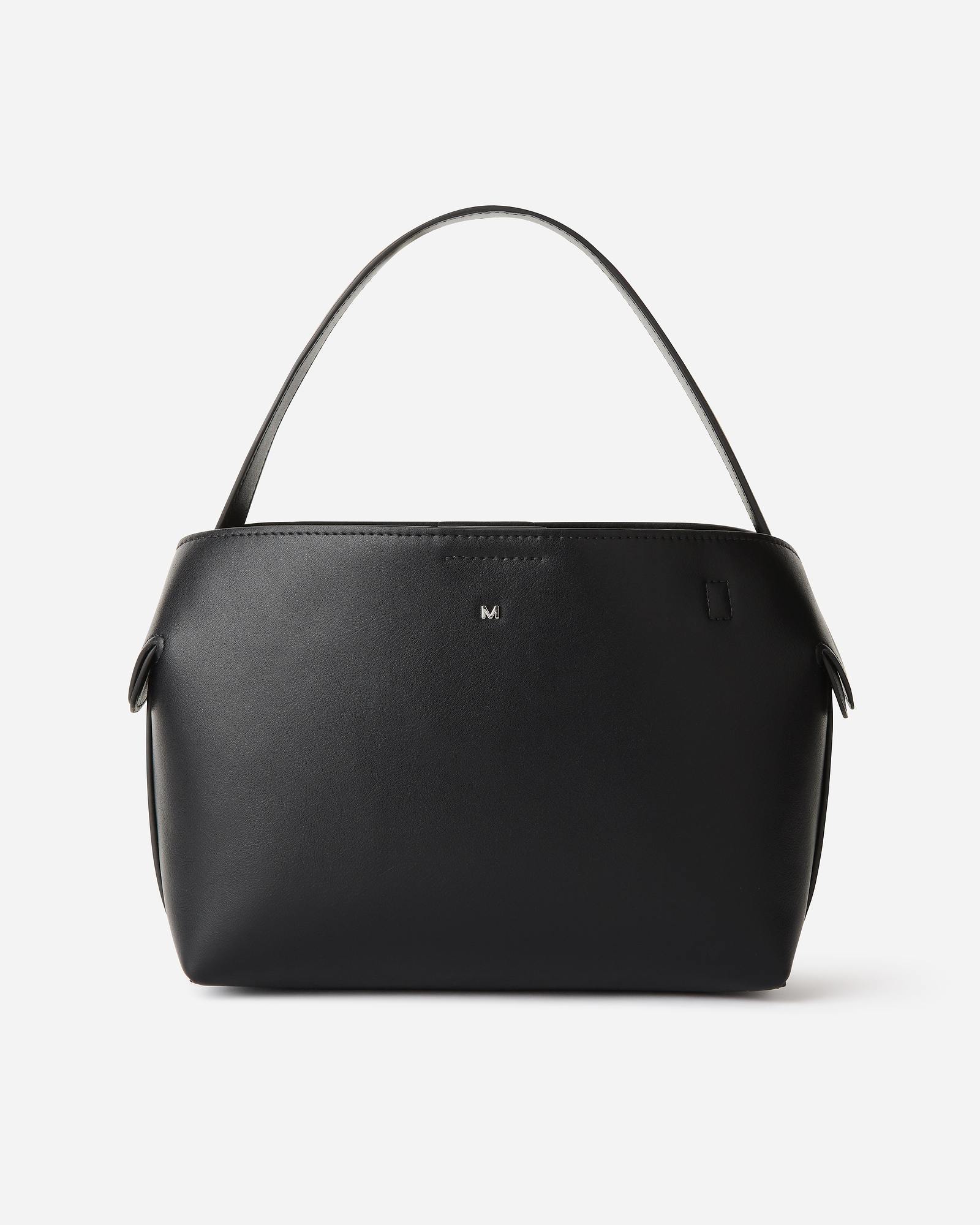 Beatrice Mini Tote Bag